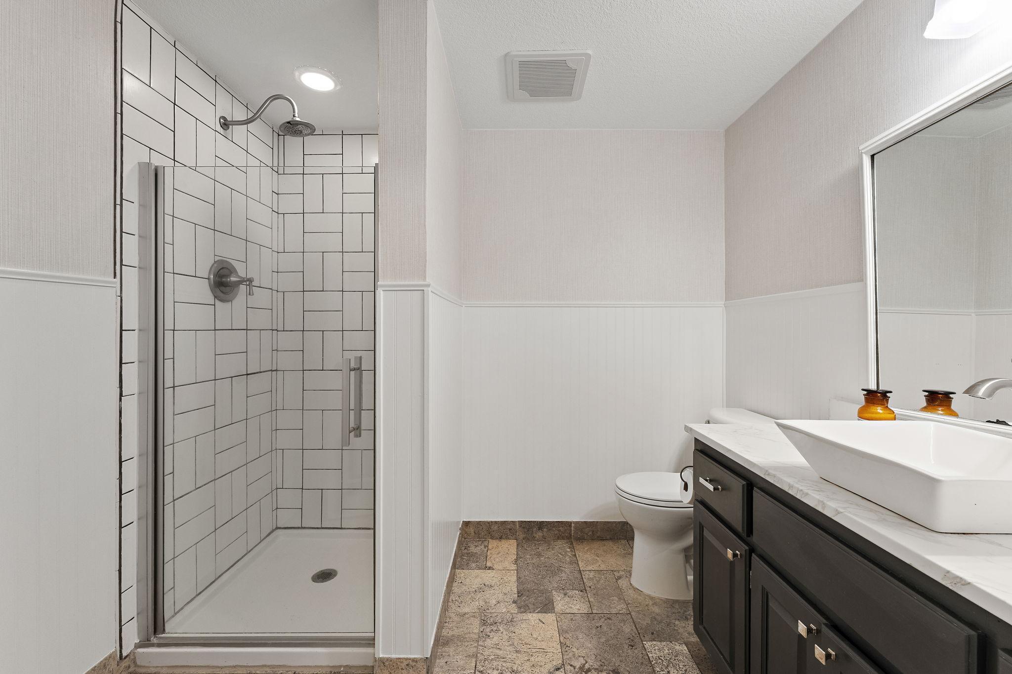 13089 53rd Street Place Property Photo 51