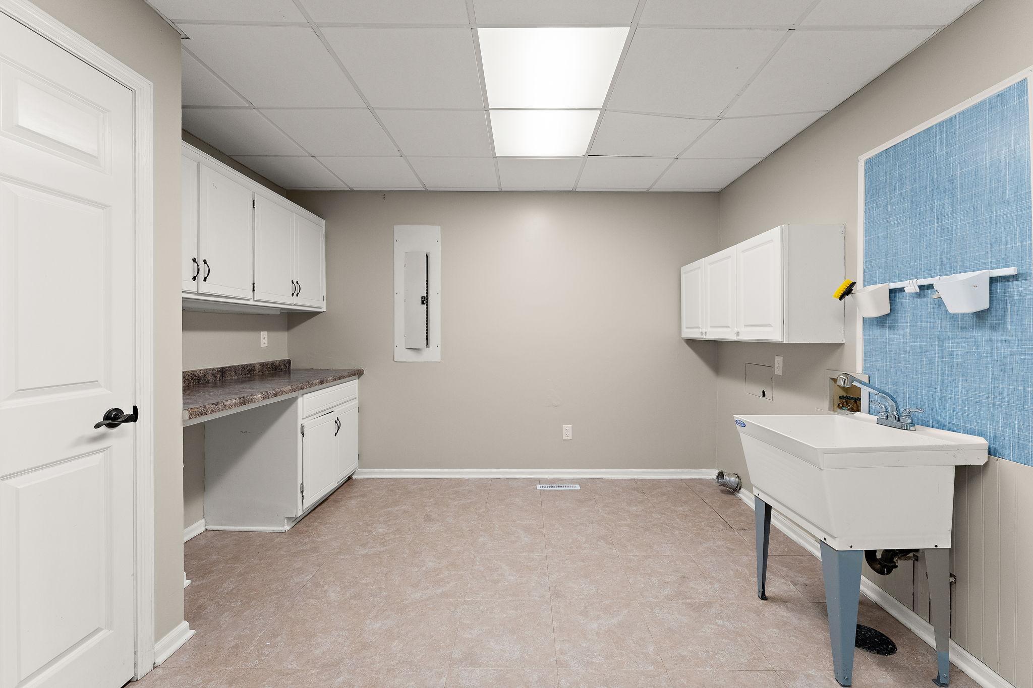 13089 53rd Street Place Property Photo 52