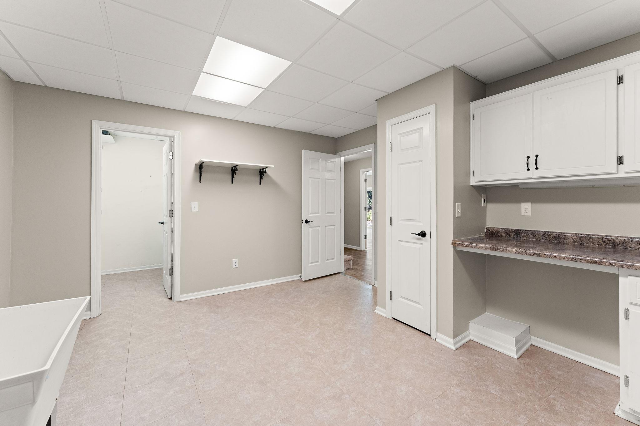 13089 53rd Street Place Property Photo 53