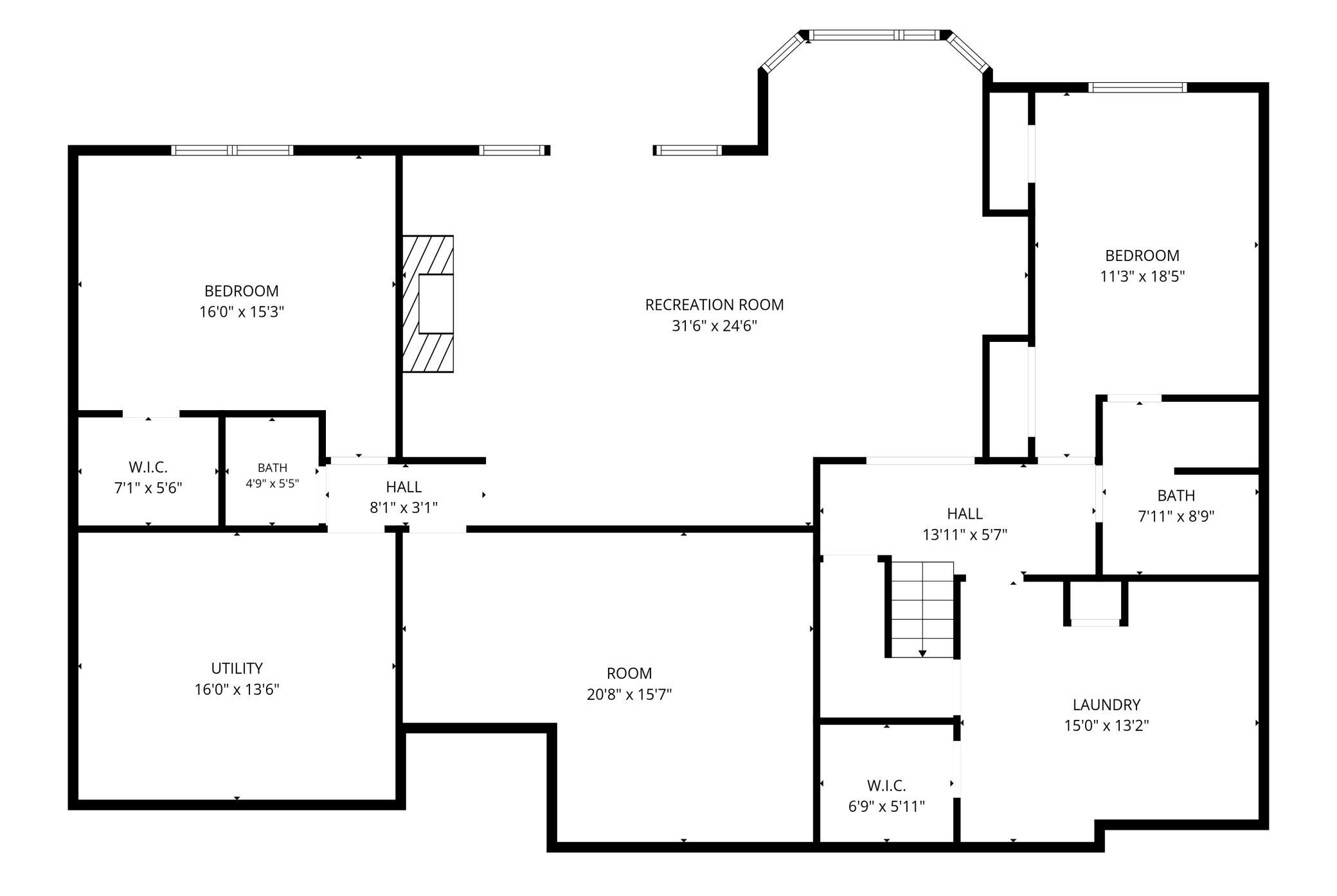 13089 53rd Street Place Property Photo 54