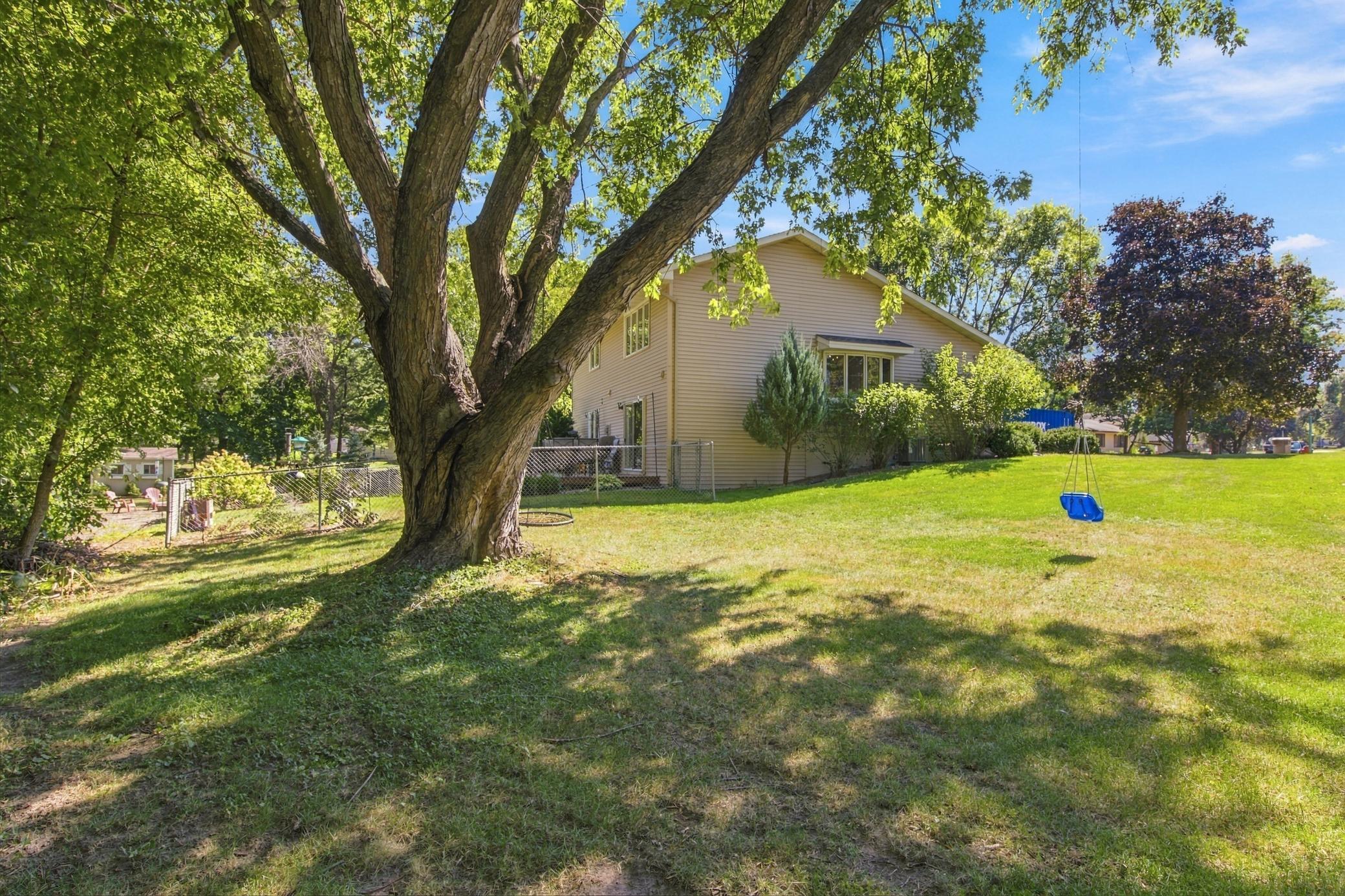 7003 Park View Lane Property Photo 4