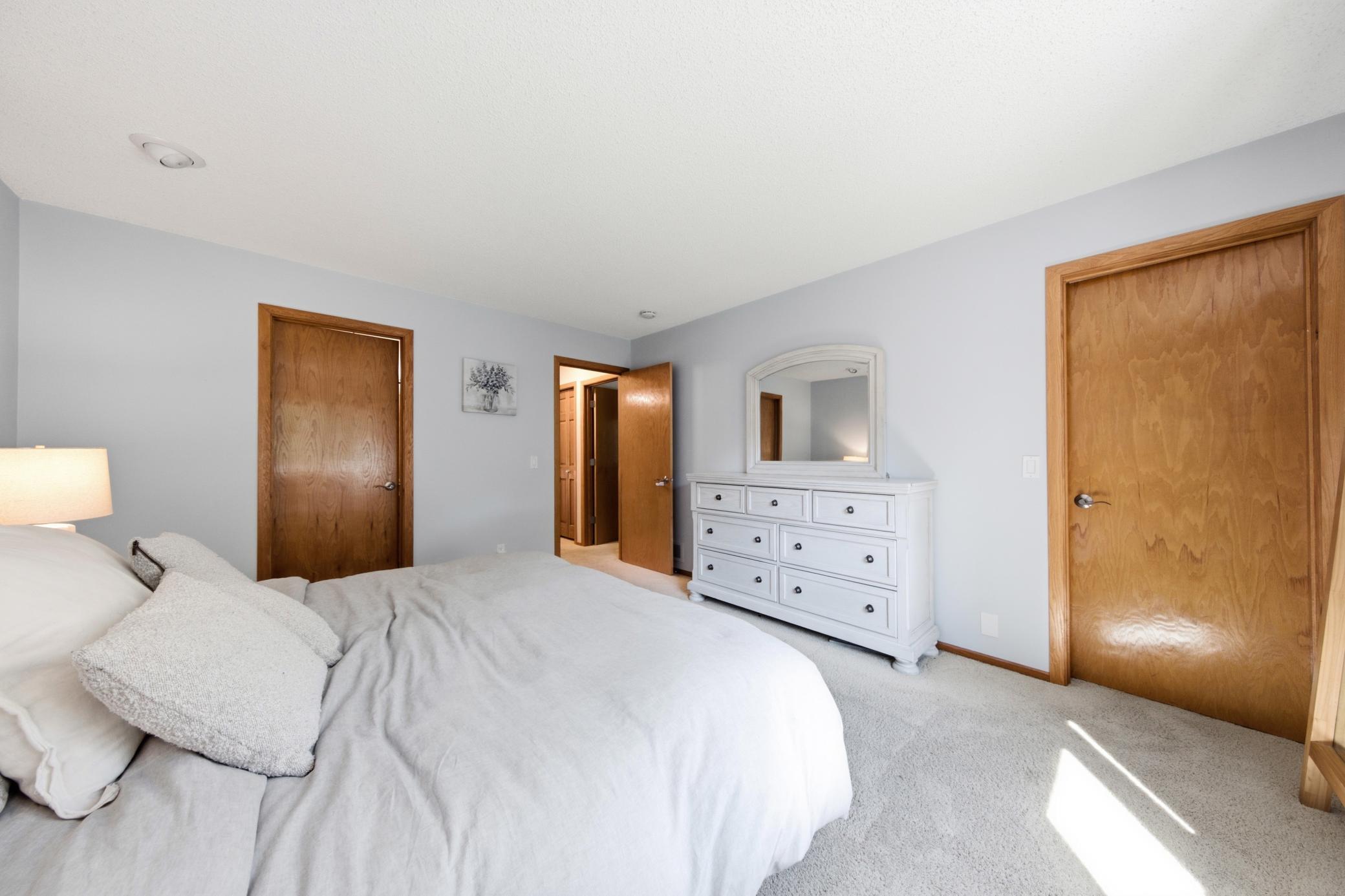 7003 Park View Lane Property Photo 13