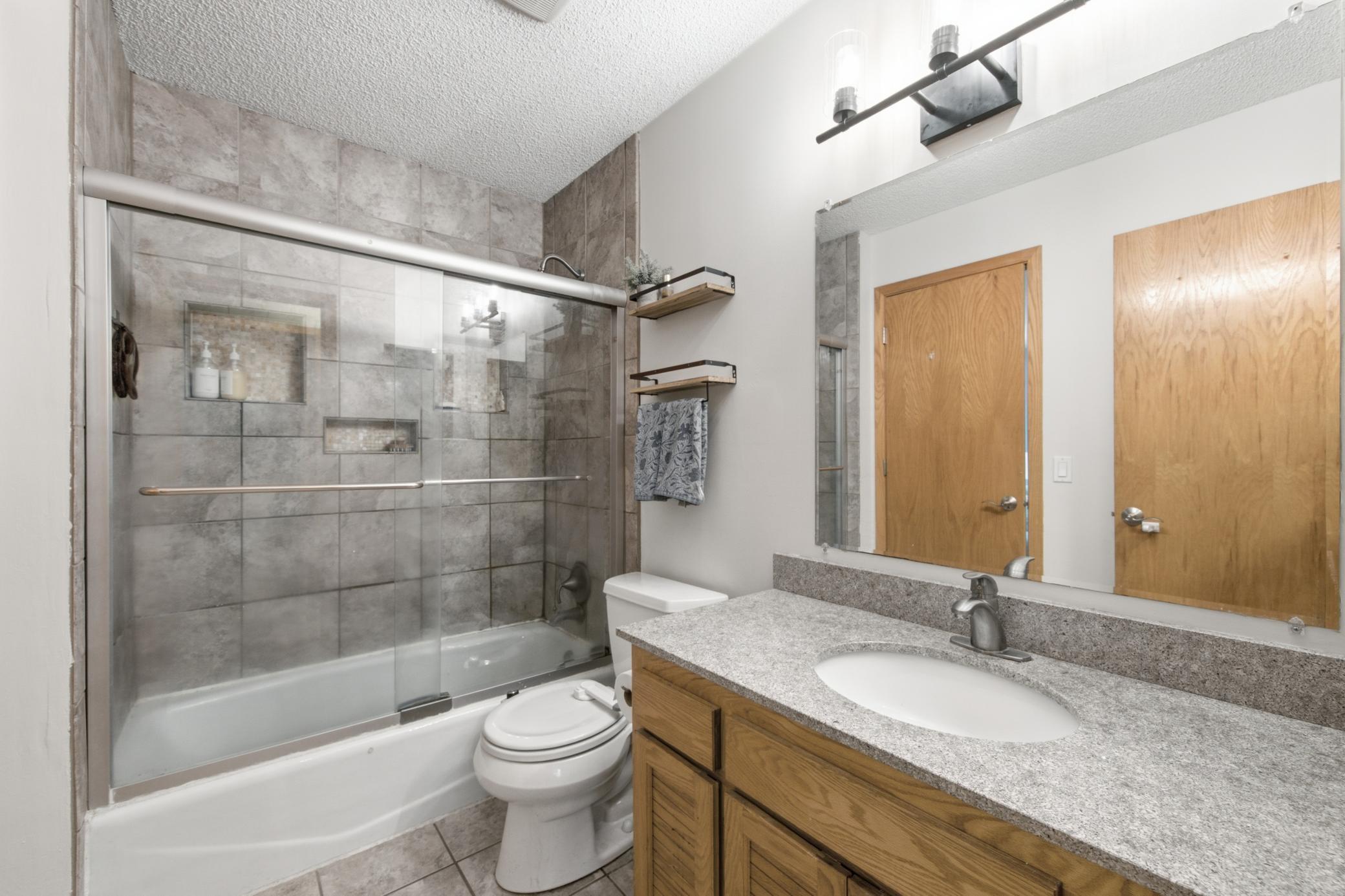 7003 Park View Lane Property Photo 14