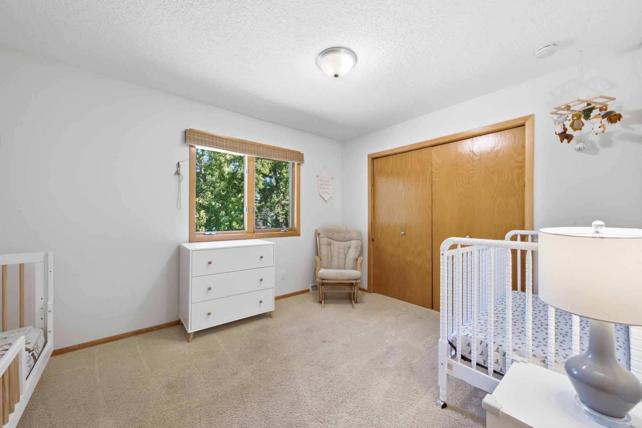 7003 Park View Lane Property Photo 15