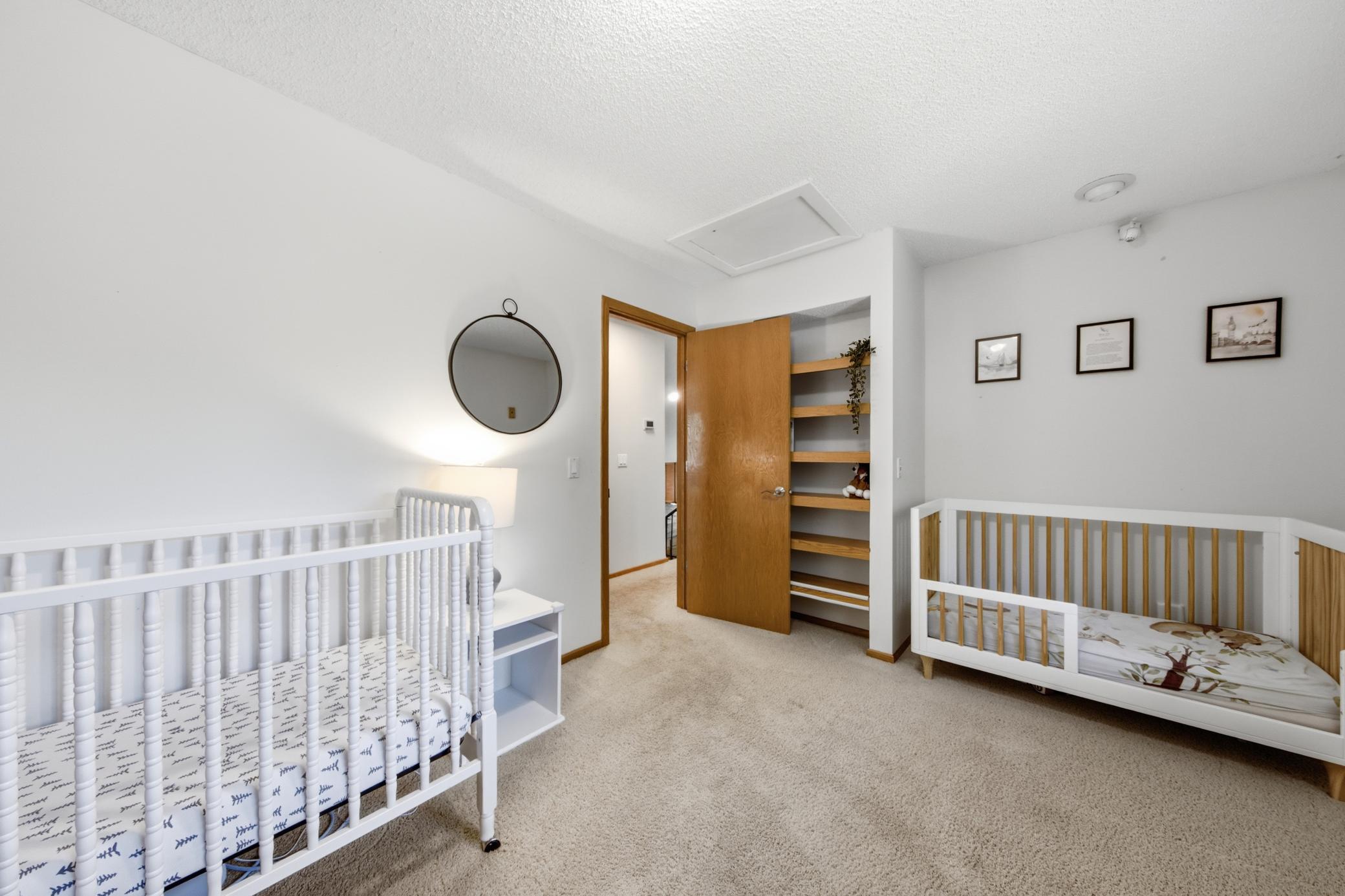 7003 Park View Lane Property Photo 16