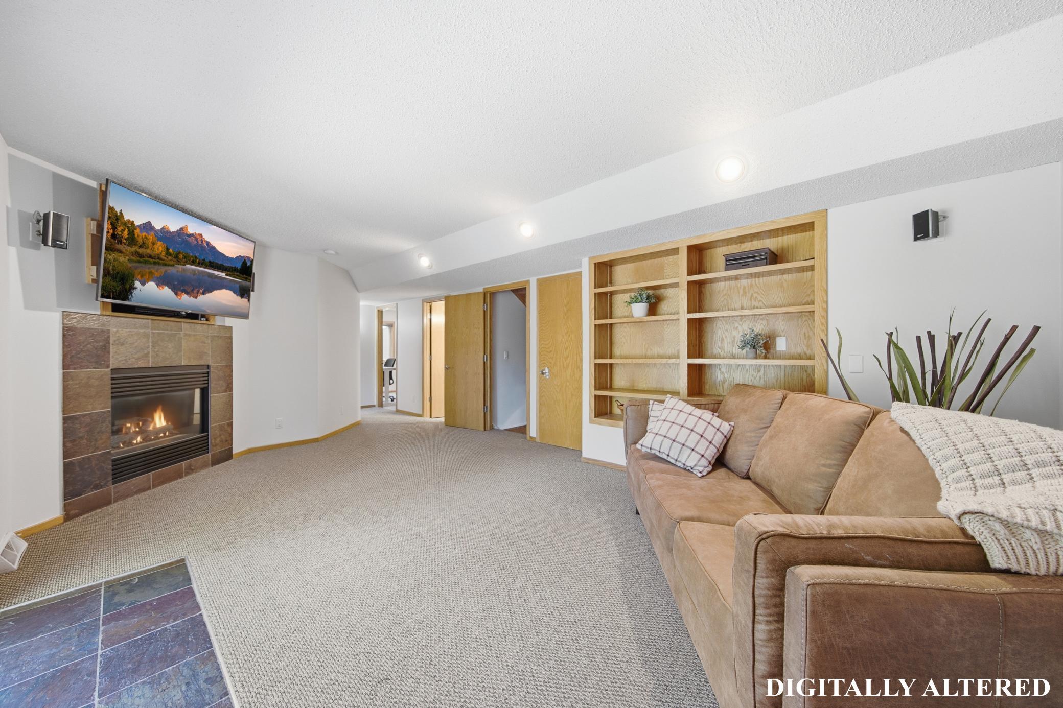 7003 Park View Lane Property Photo 17