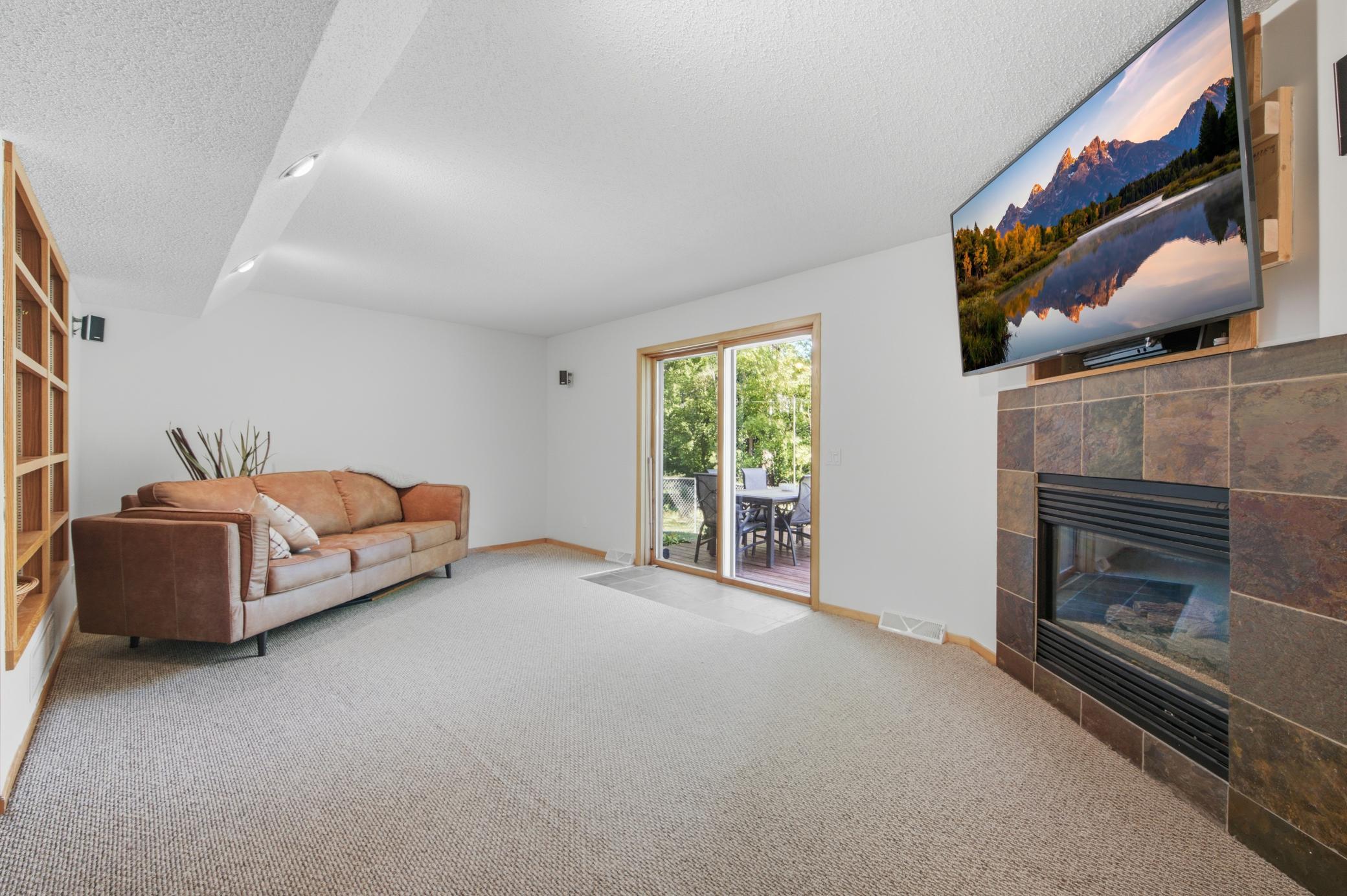 7003 Park View Lane Property Photo 18