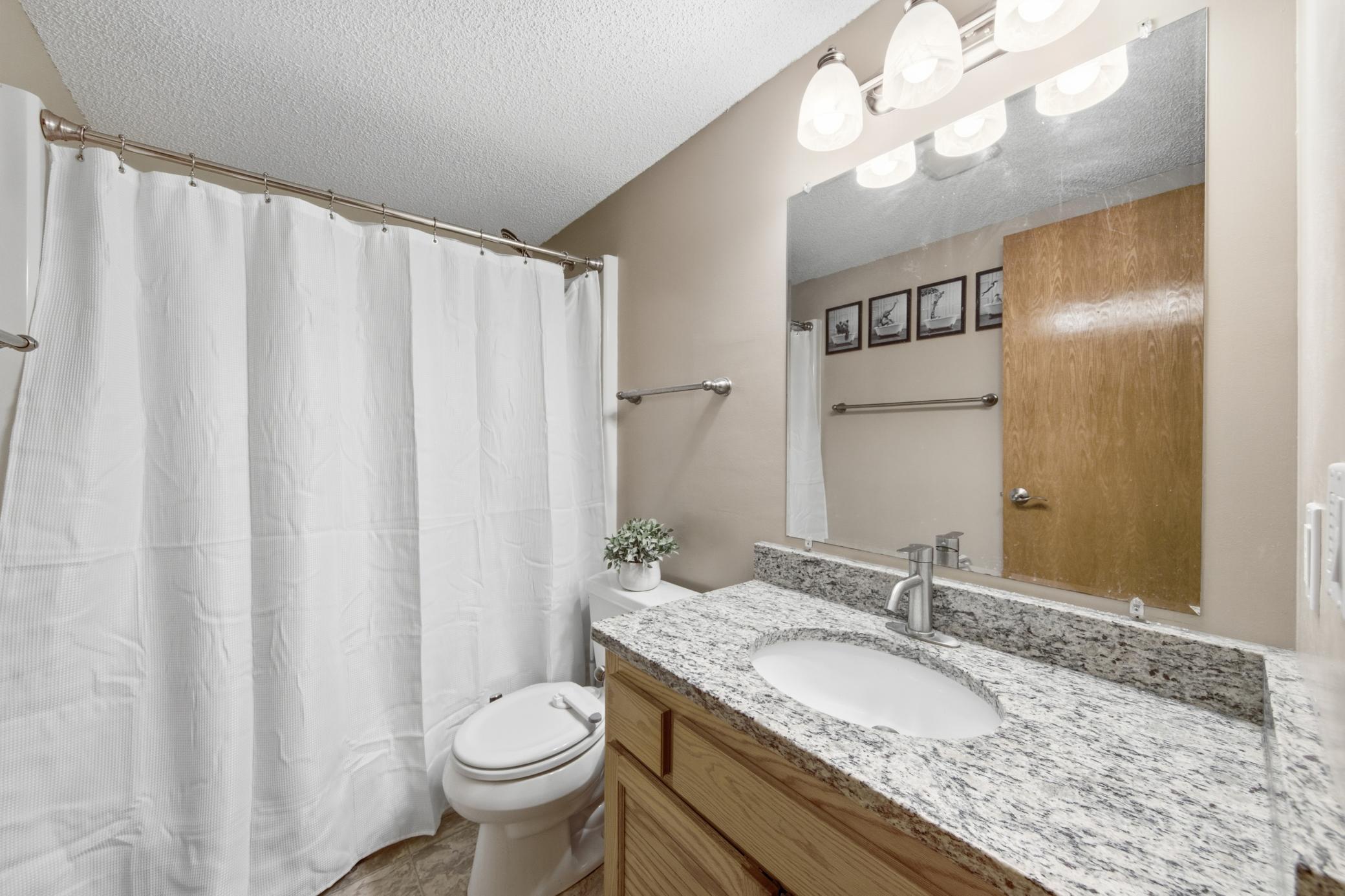 7003 Park View Lane Property Photo 20