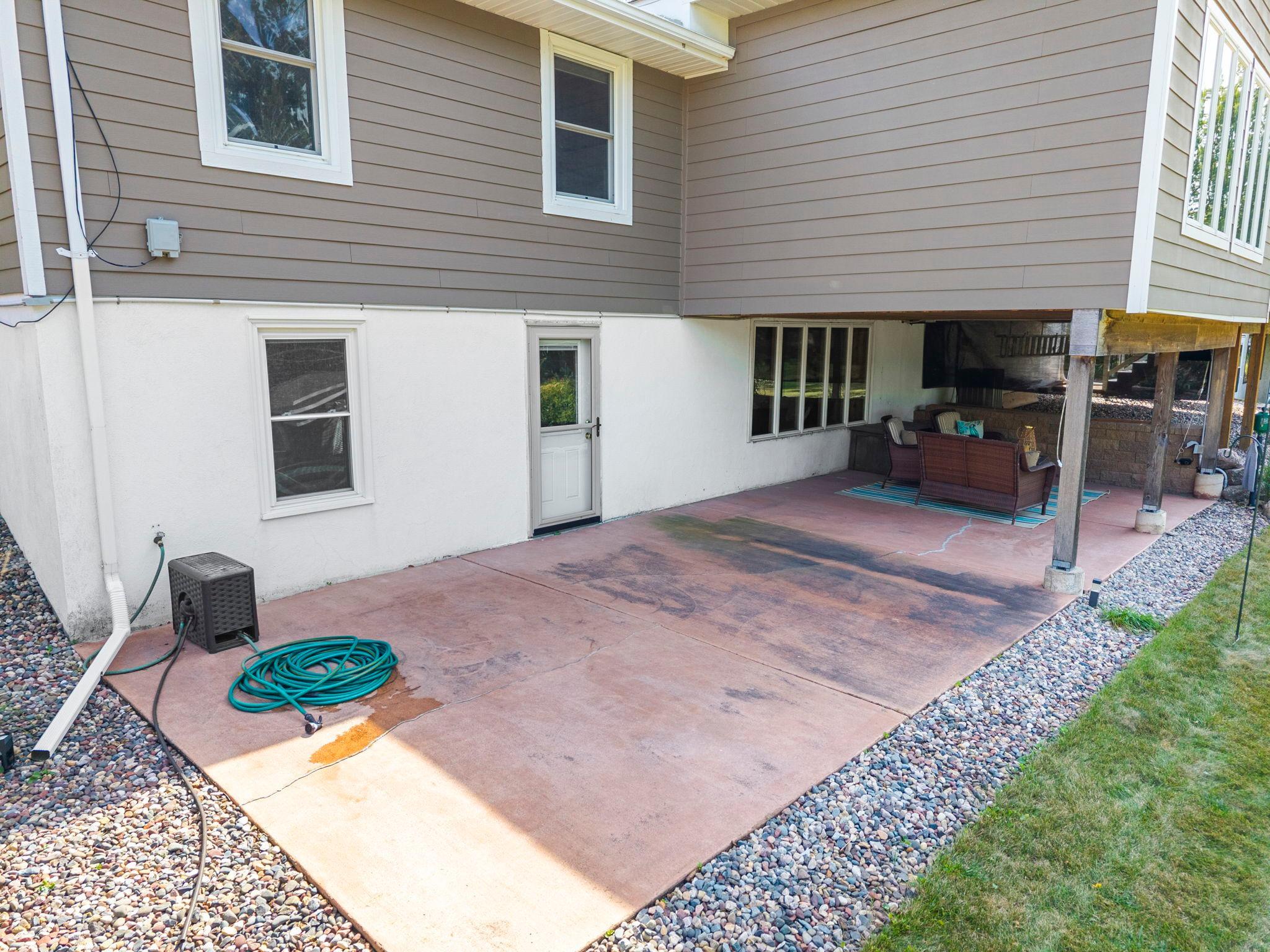9218 Russell Avenue S Property Photo 66
