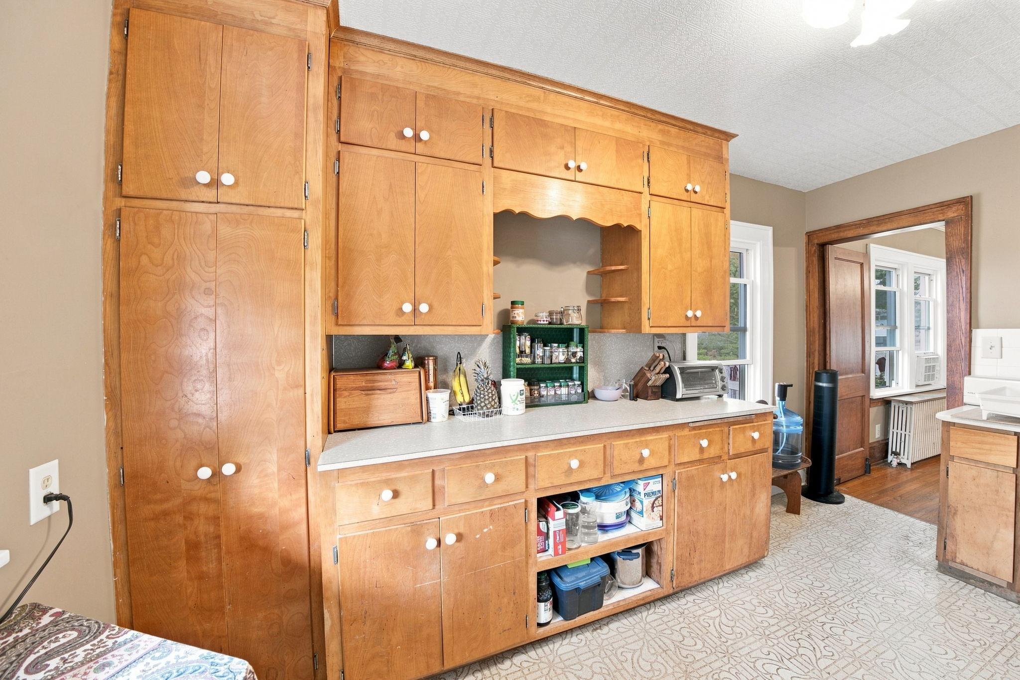 3700 39th Avenue S Property Photo 8