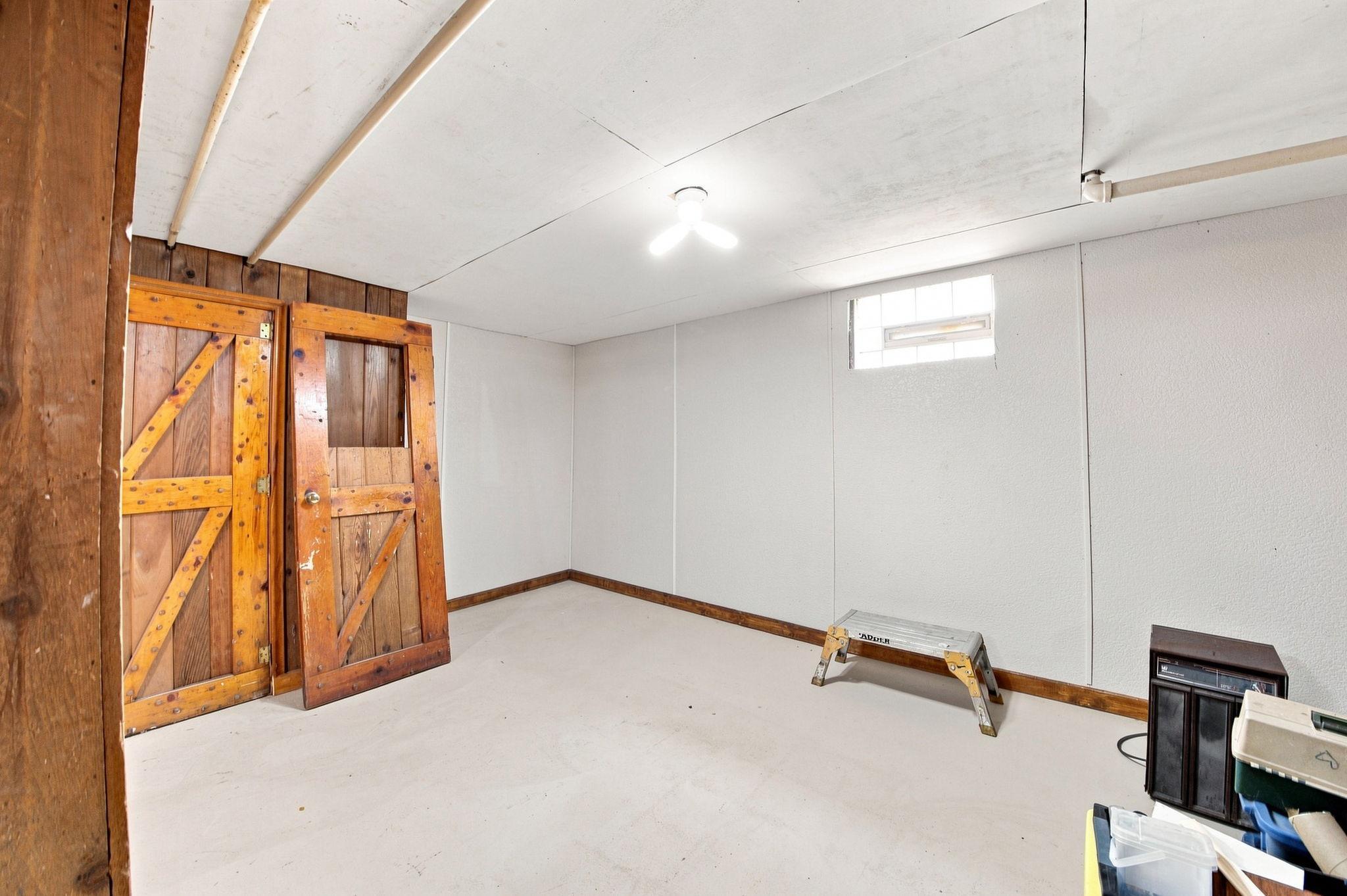 3700 39th Avenue S Property Photo 16