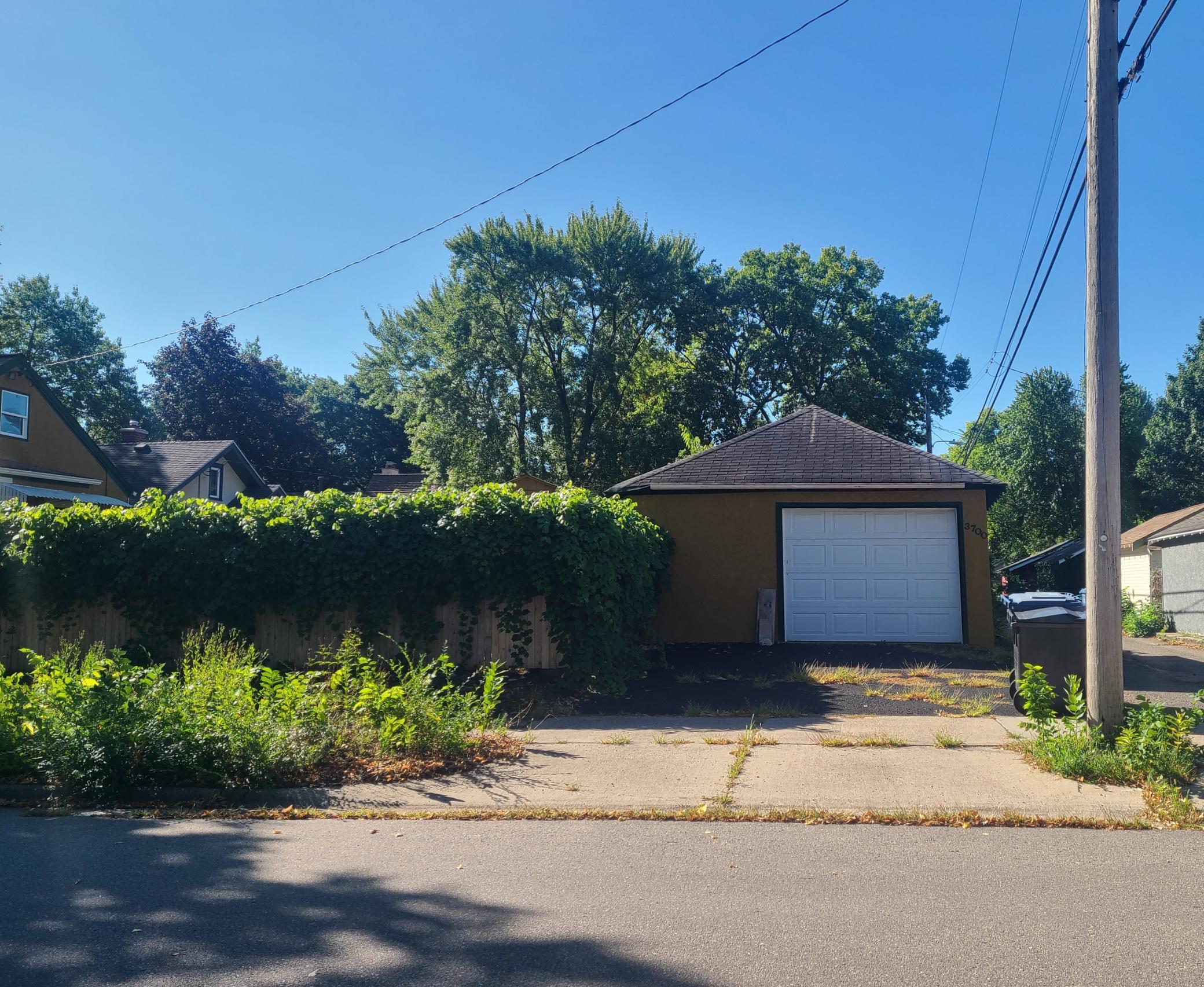 3700 39th Avenue S Property Photo 24