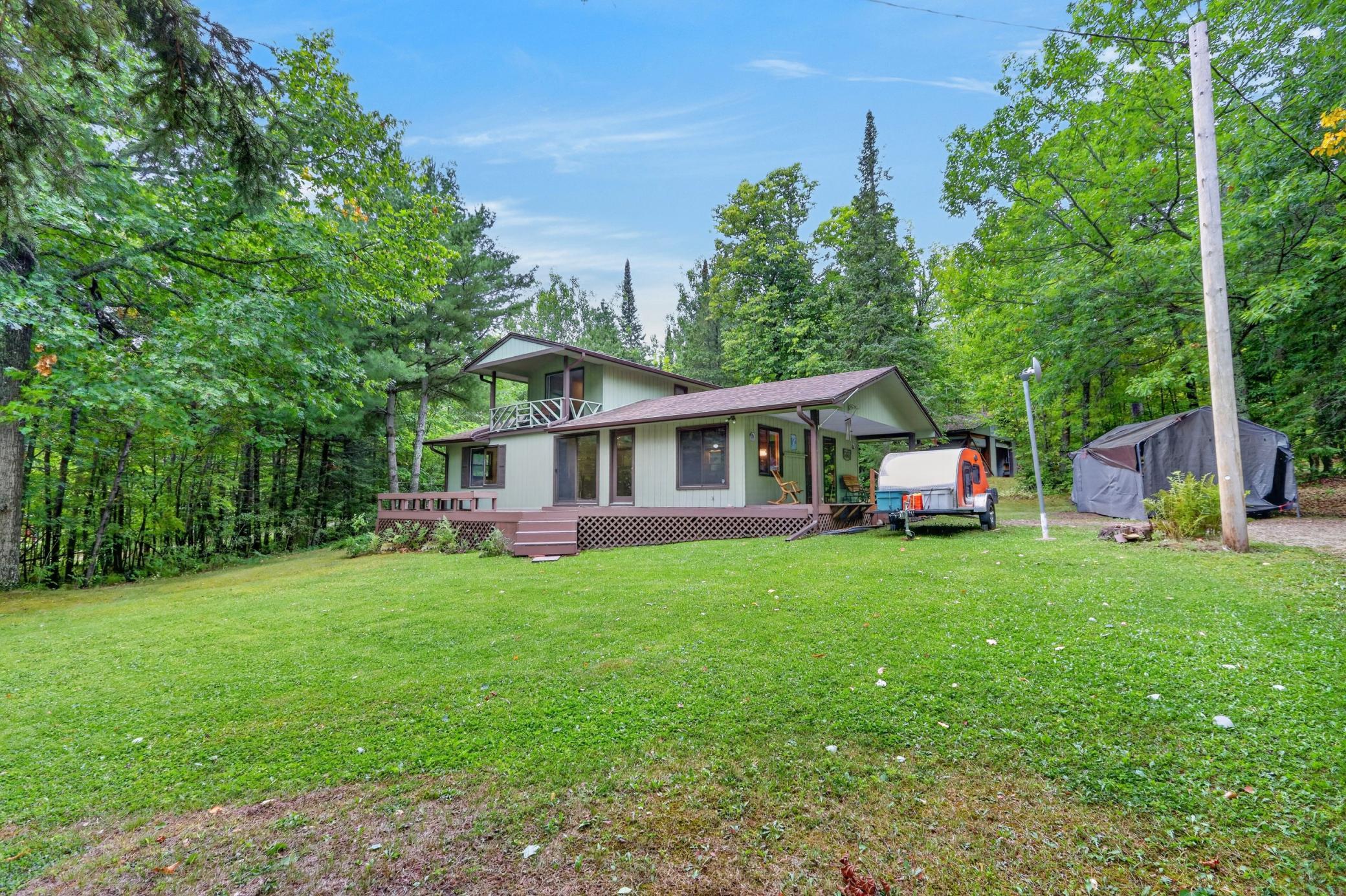 38879 State Highway 38 Property Photo 1