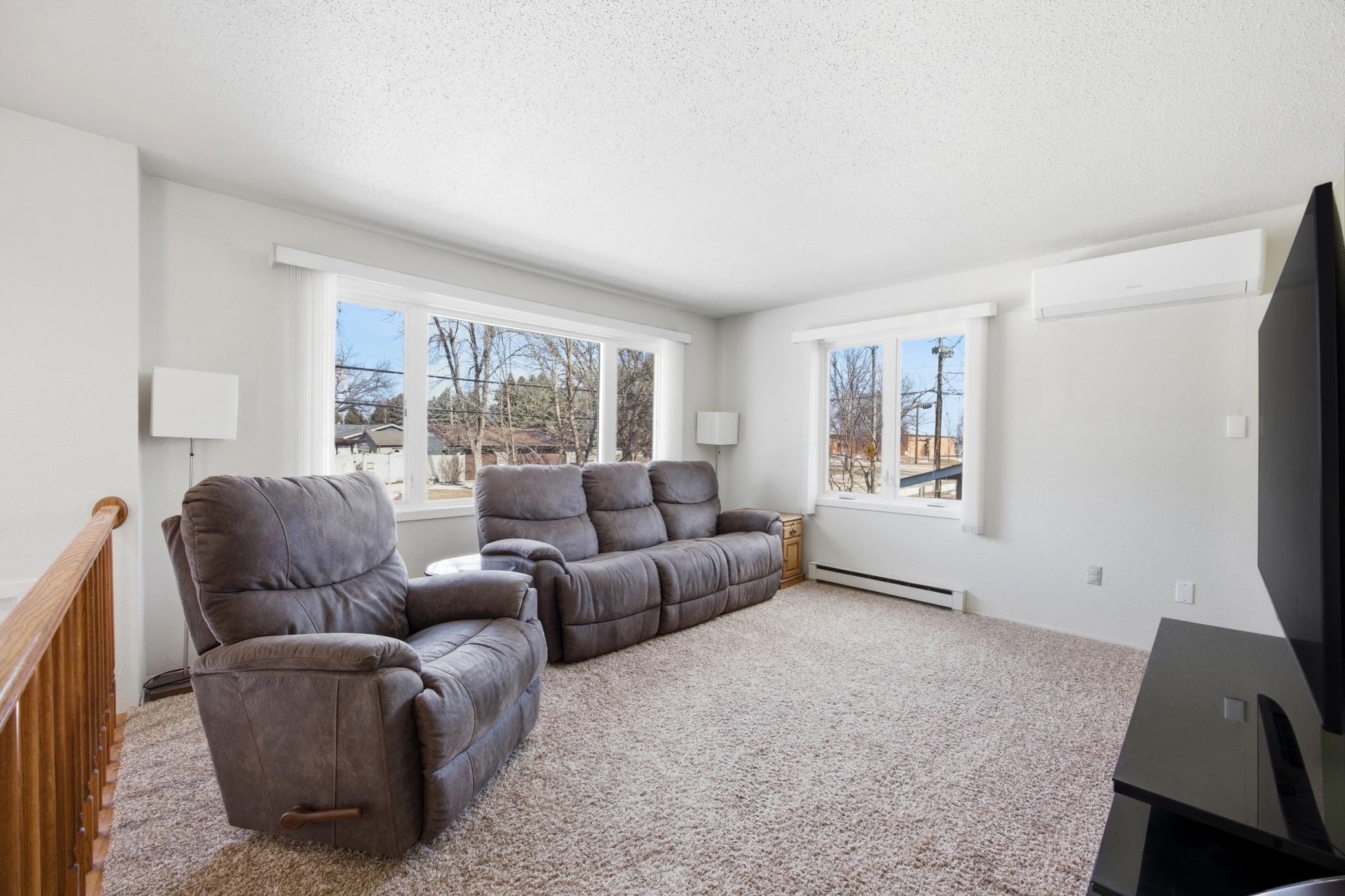 1211 Hall Avenue Property Photo 11