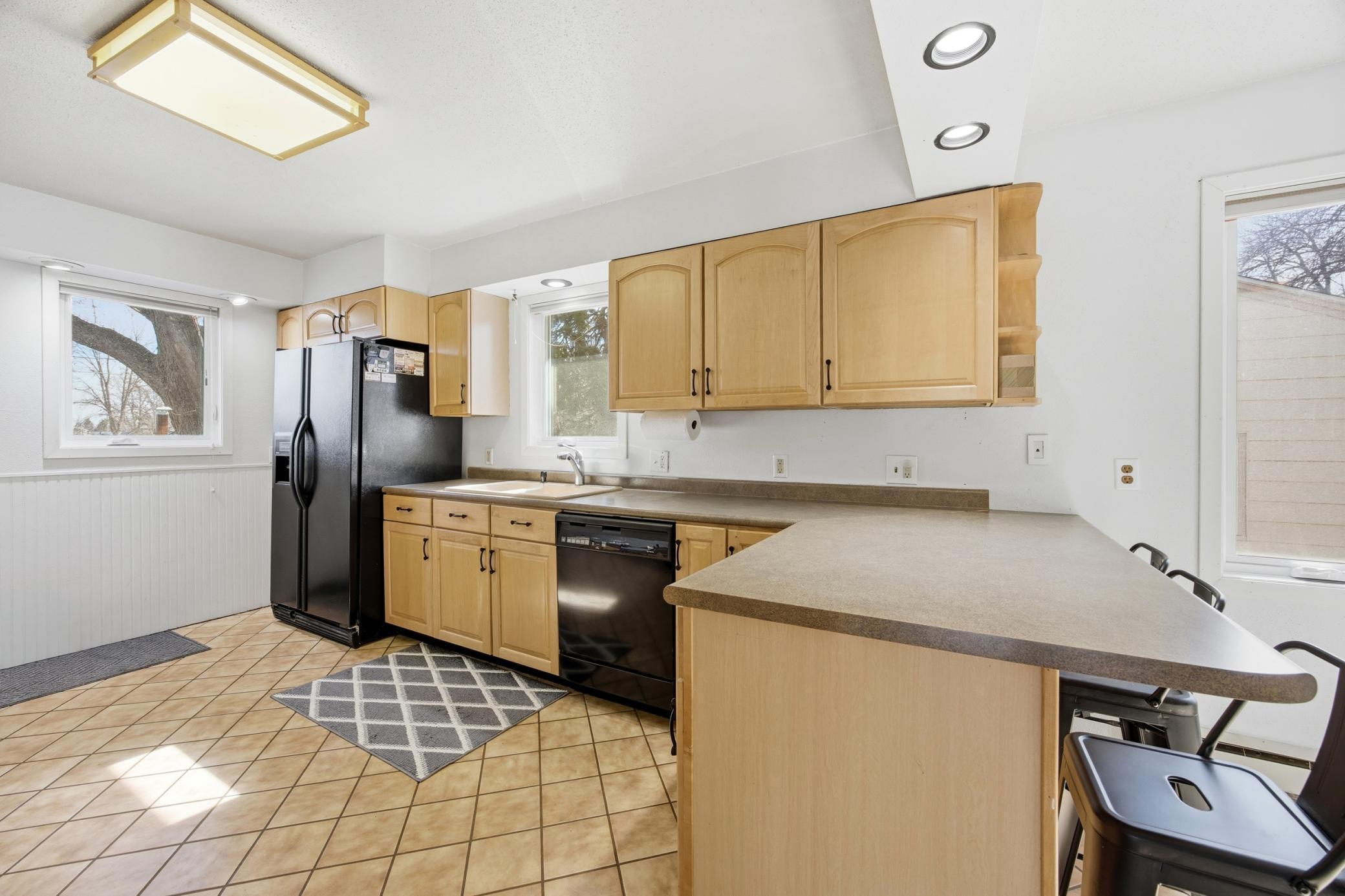1211 Hall Avenue Property Photo 13