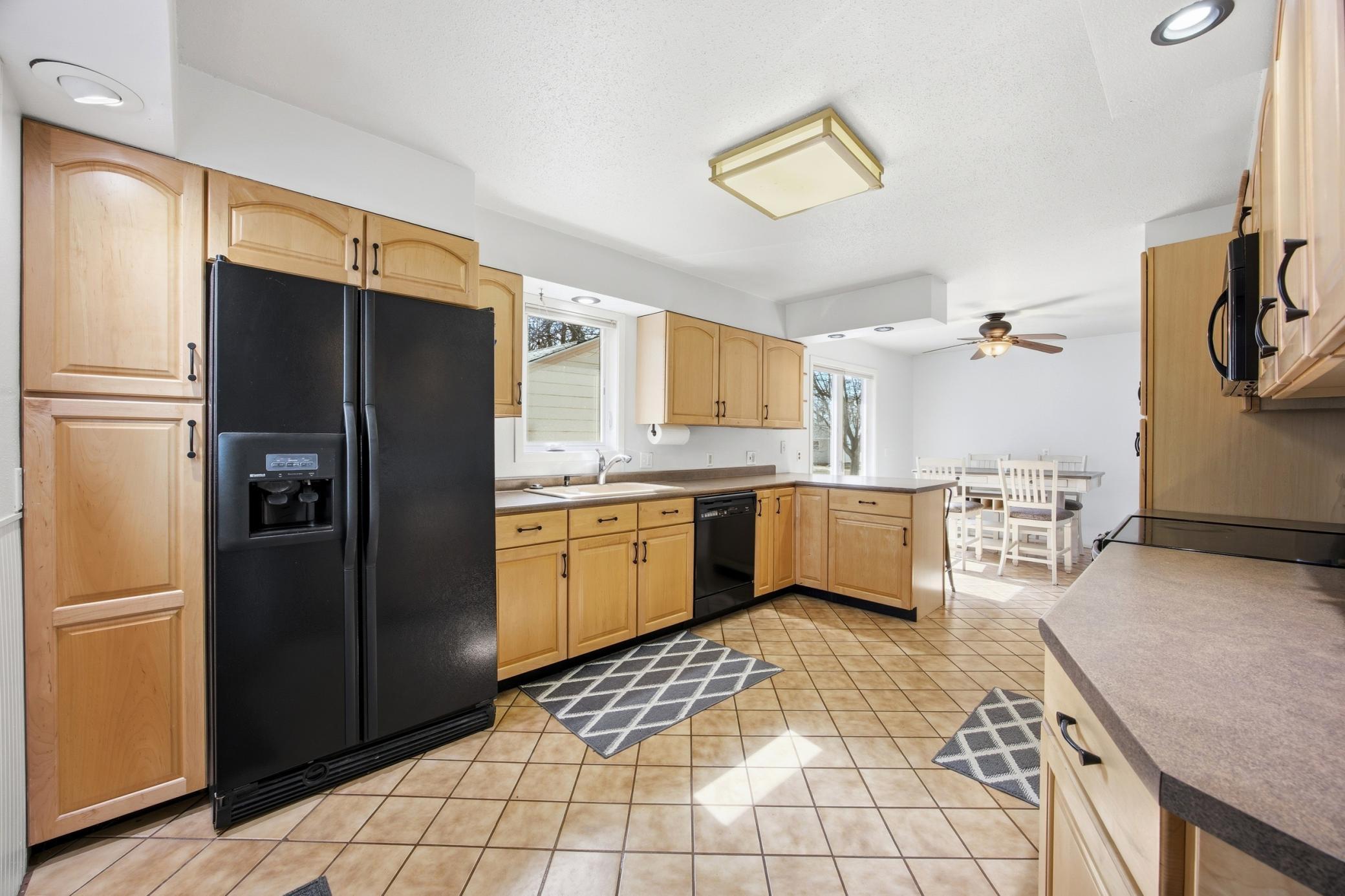 1211 Hall Avenue Property Photo 14