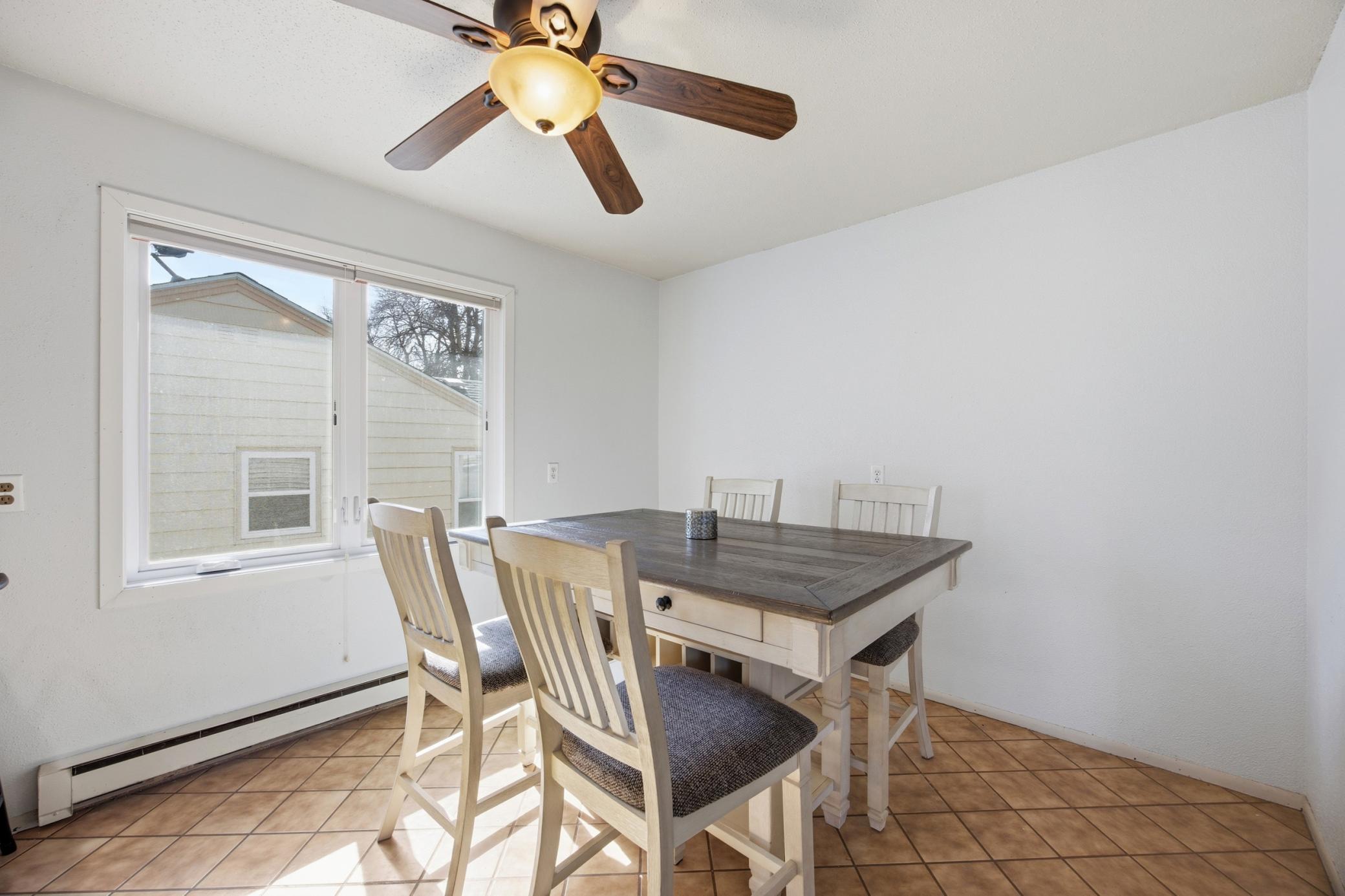 1211 Hall Avenue Property Photo 15