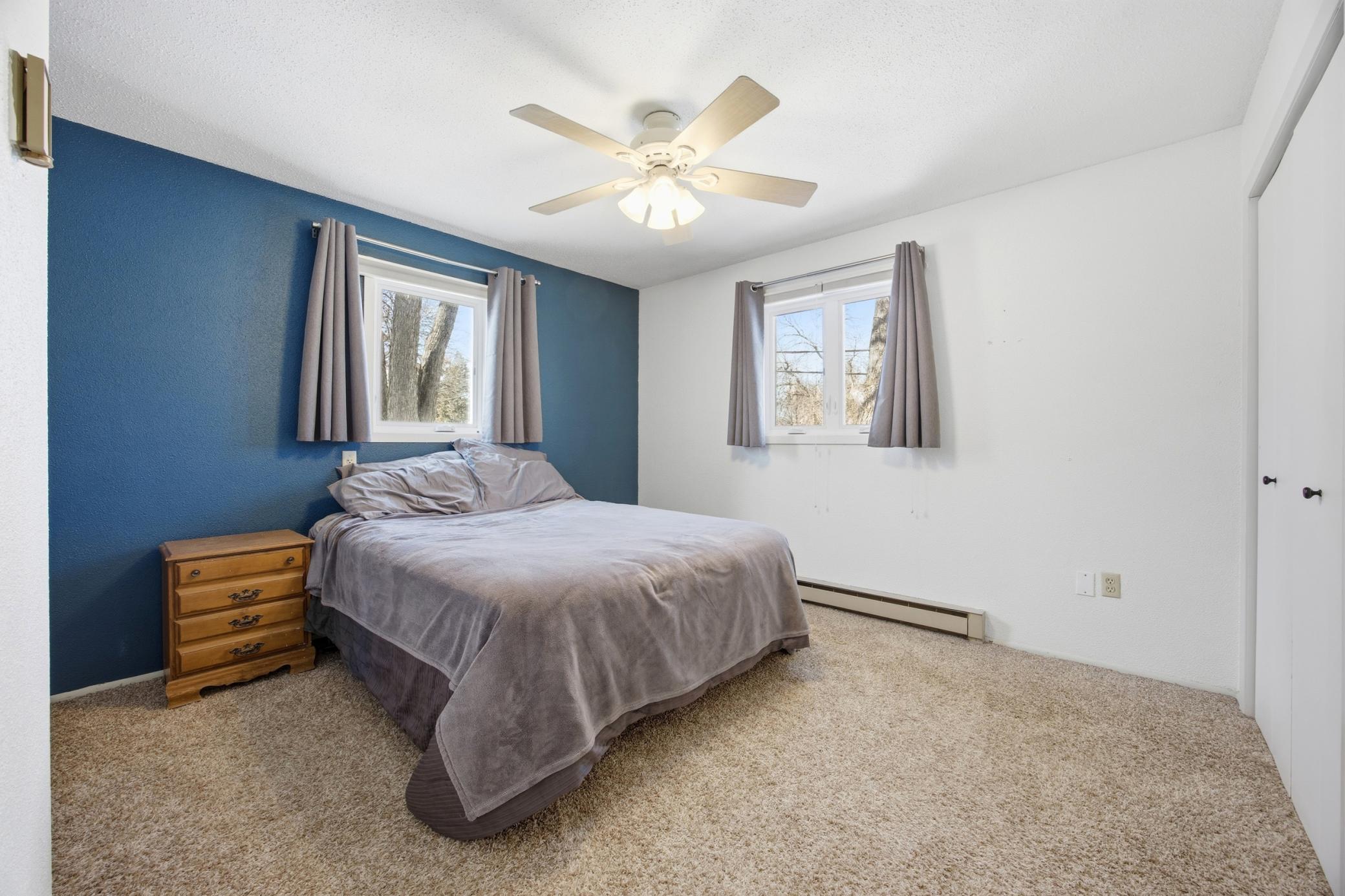 1211 Hall Avenue Property Photo 16