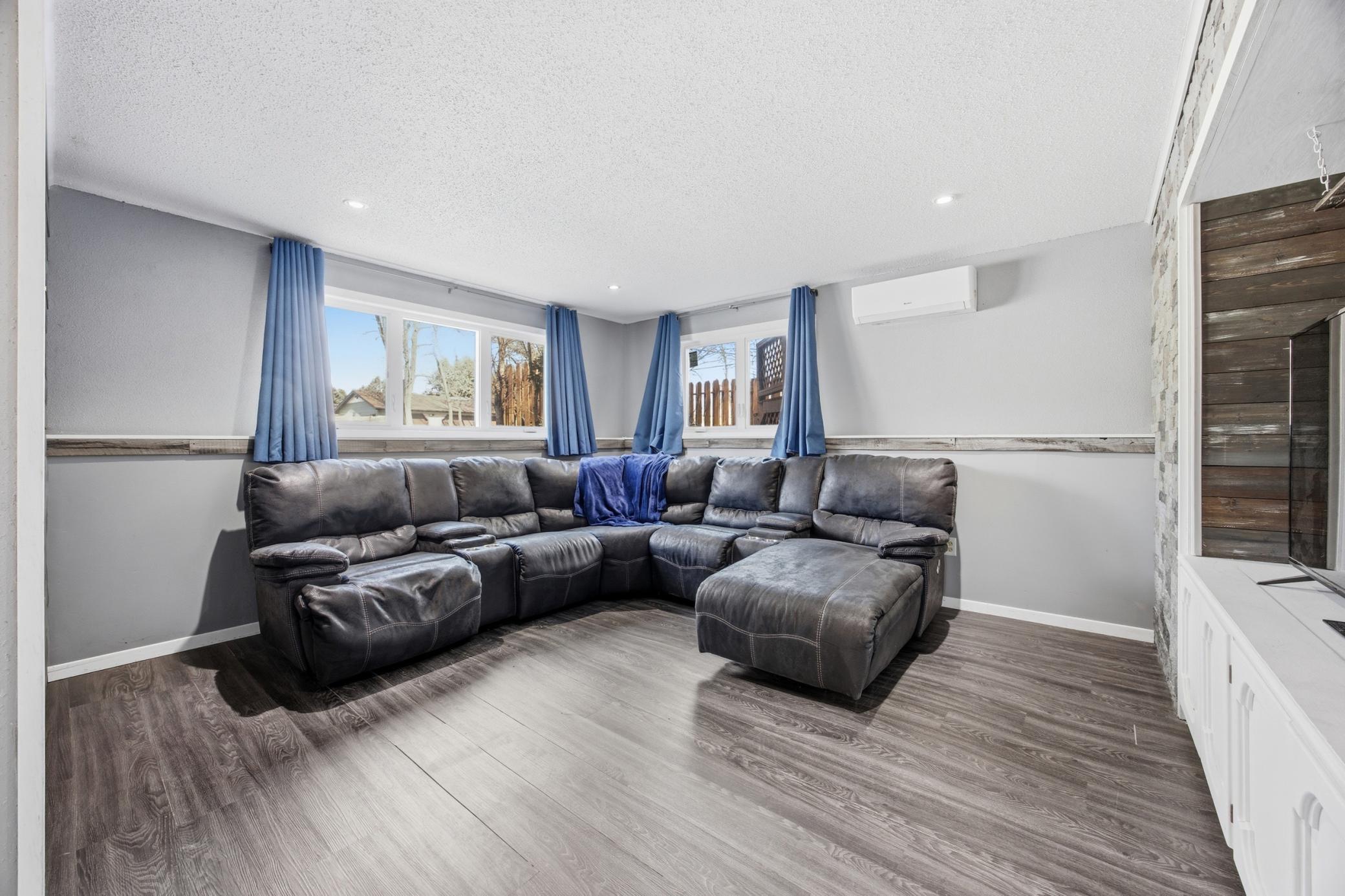 1211 Hall Avenue Property Photo 19