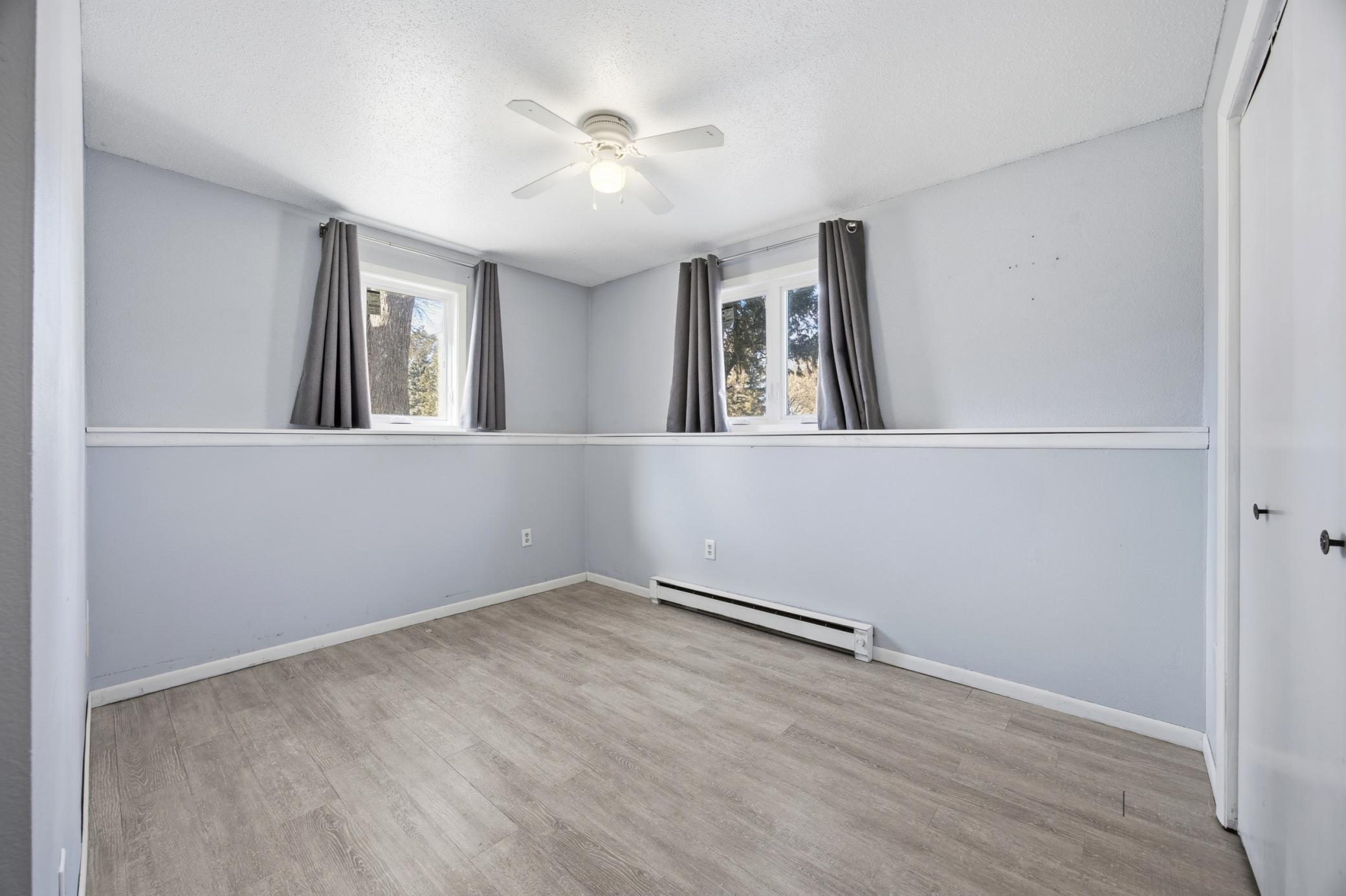 1211 Hall Avenue Property Photo 22