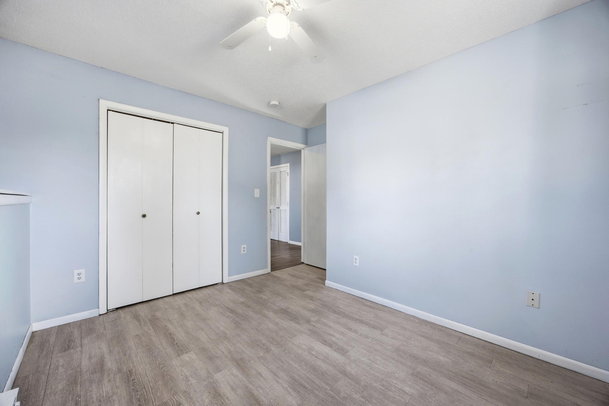 1211 Hall Avenue Property Photo 23