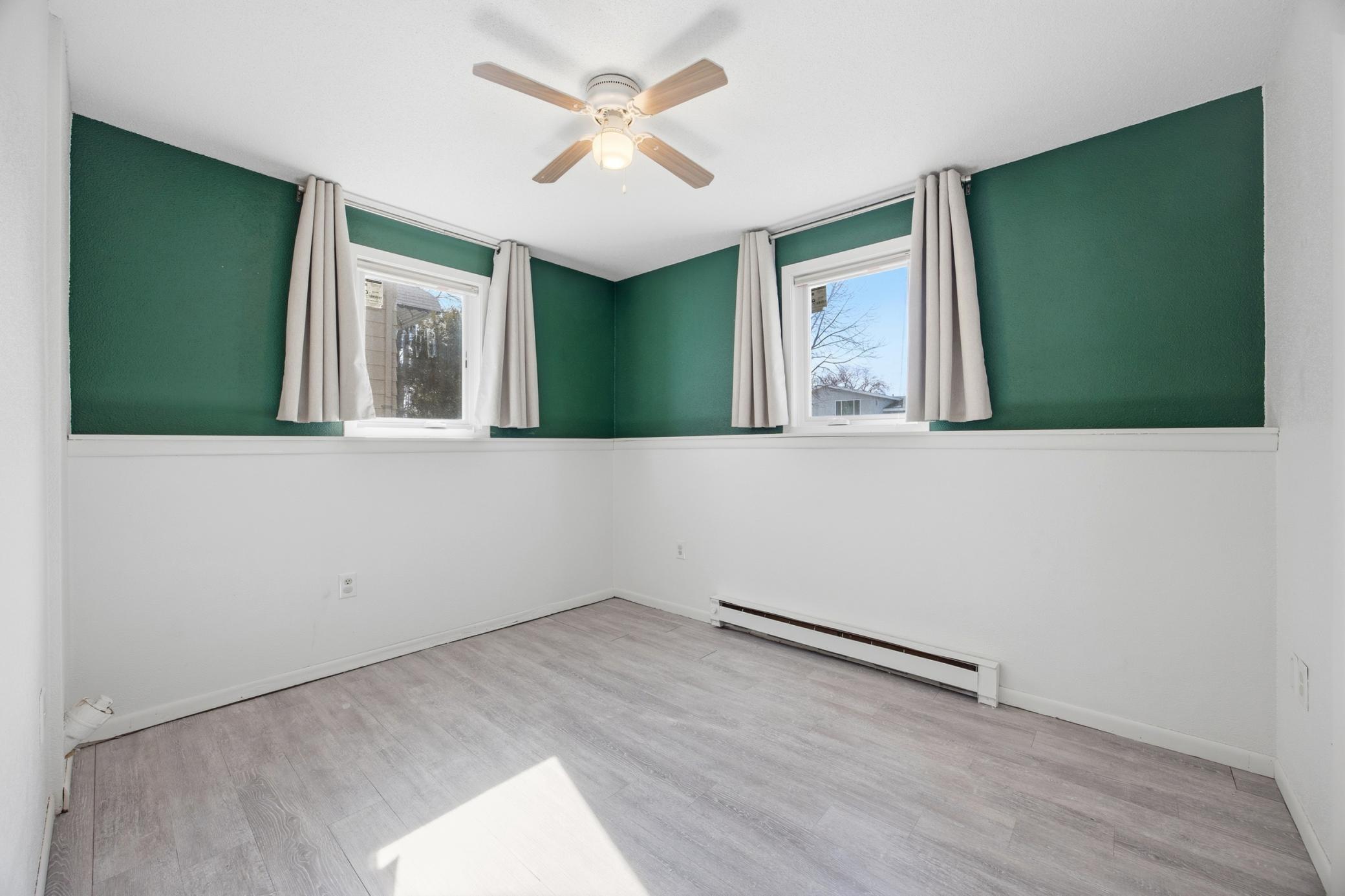 1211 Hall Avenue Property Photo 24