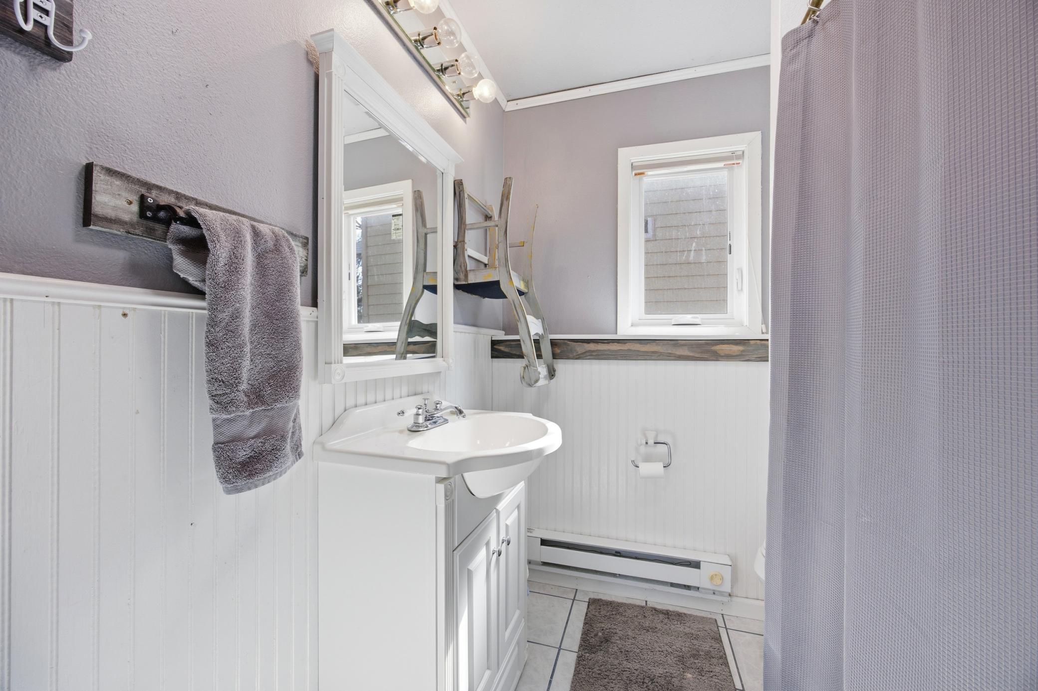 1211 Hall Avenue Property Photo 26