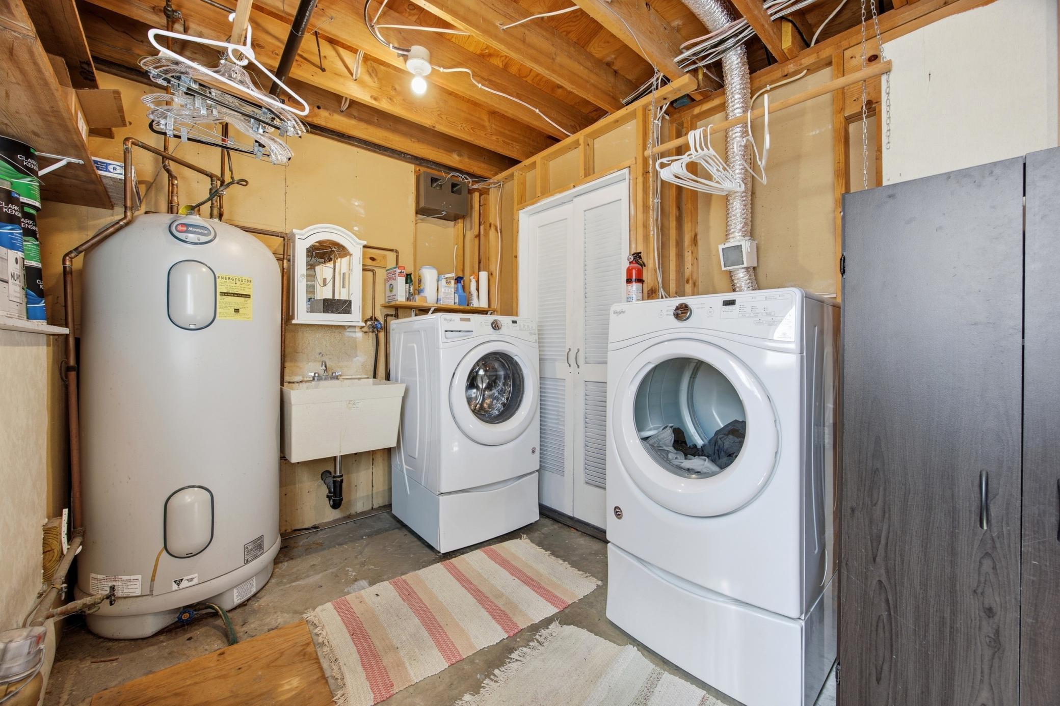 1211 Hall Avenue Property Photo 27