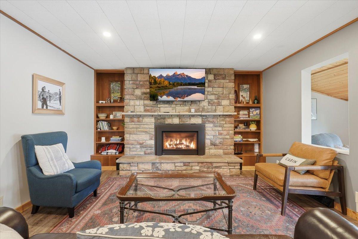 5199 State Road 70 Property Photo 11