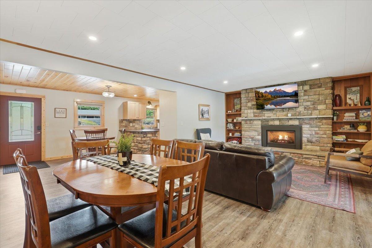 5199 State Road 70 Property Photo 13