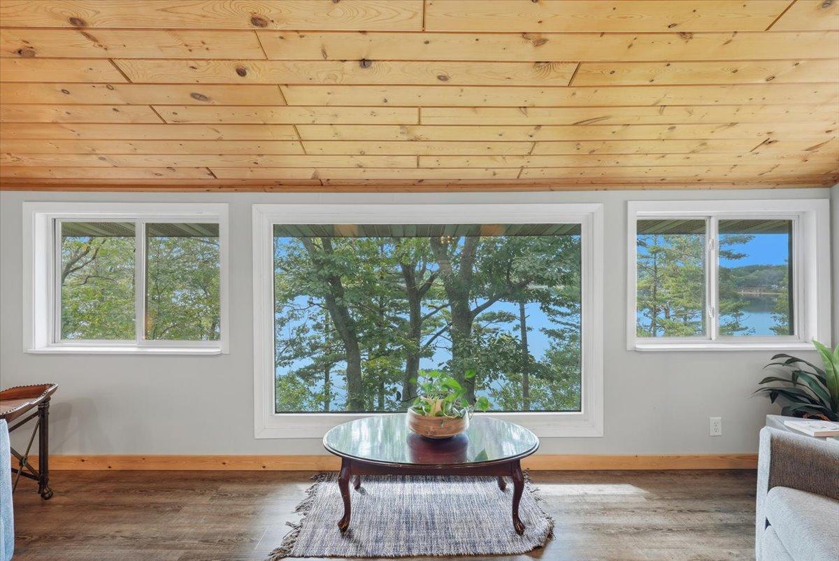 5199 State Road 70 Property Photo 15