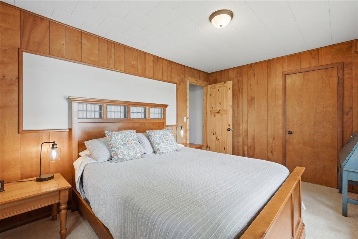 5199 State Road 70 Property Photo 18
