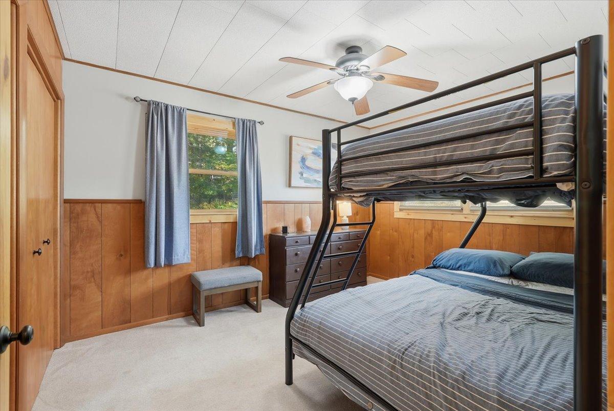 5199 State Road 70 Property Photo 19