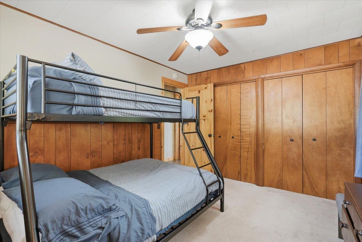 5199 State Road 70 Property Photo 20
