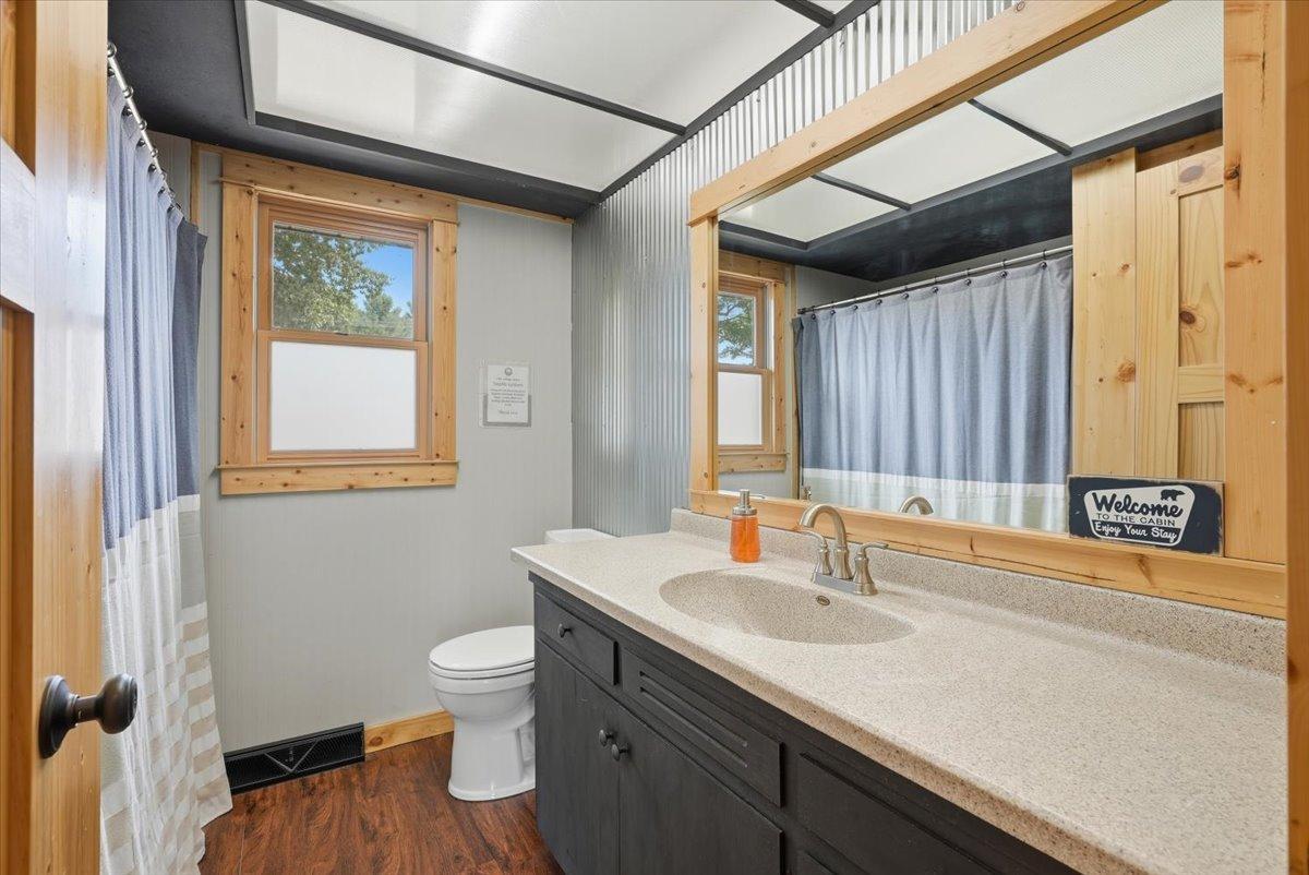 5199 State Road 70 Property Photo 21