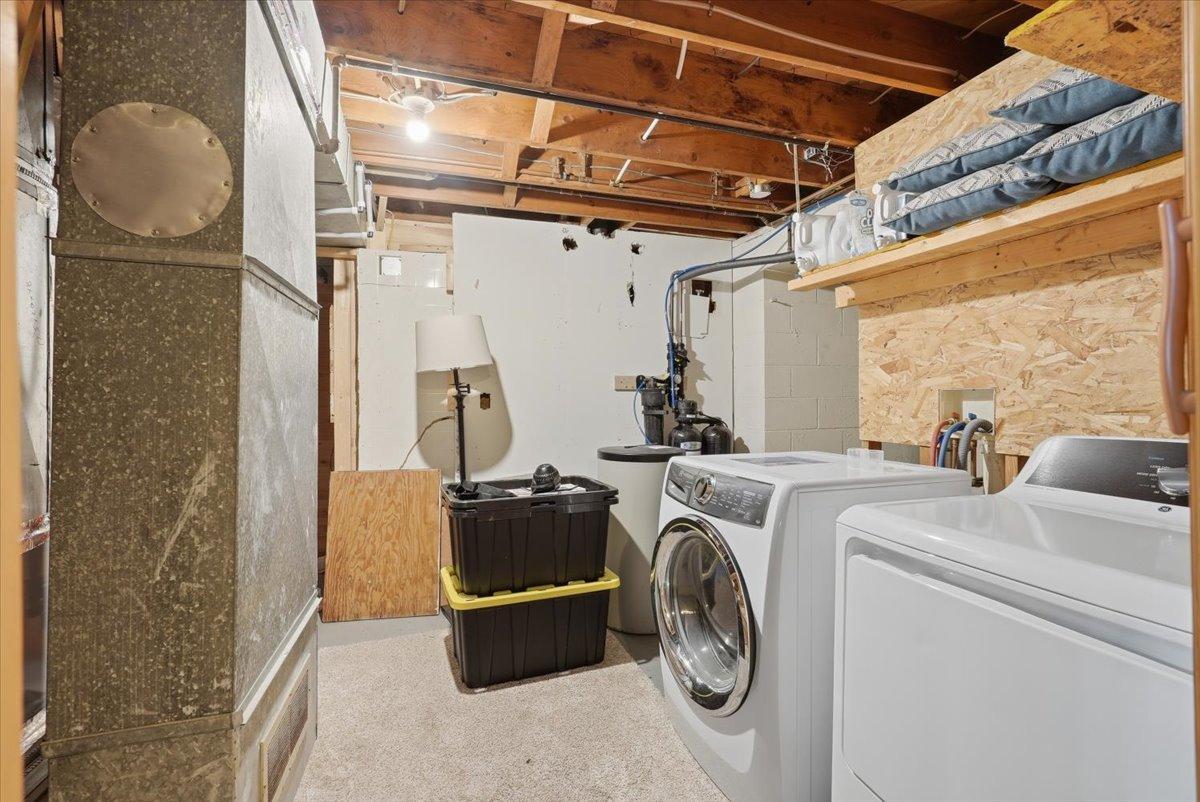 5199 State Road 70 Property Photo 27