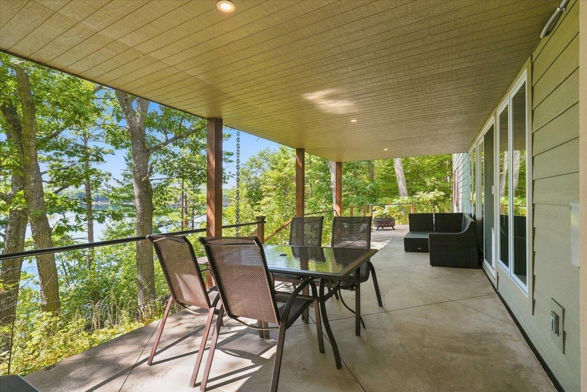 5199 State Road 70 Property Photo 29