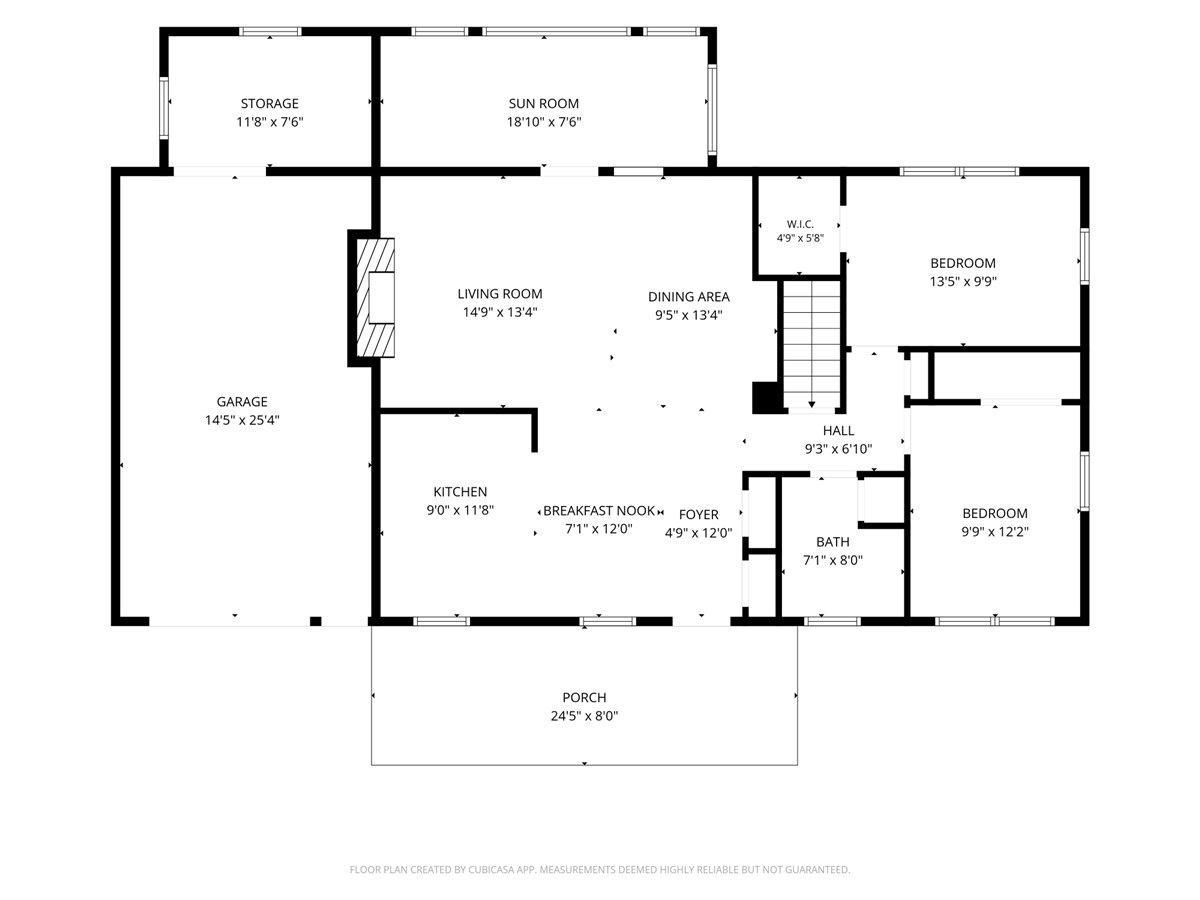 5199 State Road 70 Property Photo 35