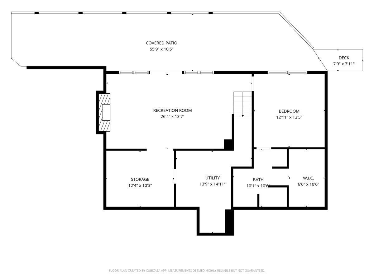 5199 State Road 70 Property Photo 36