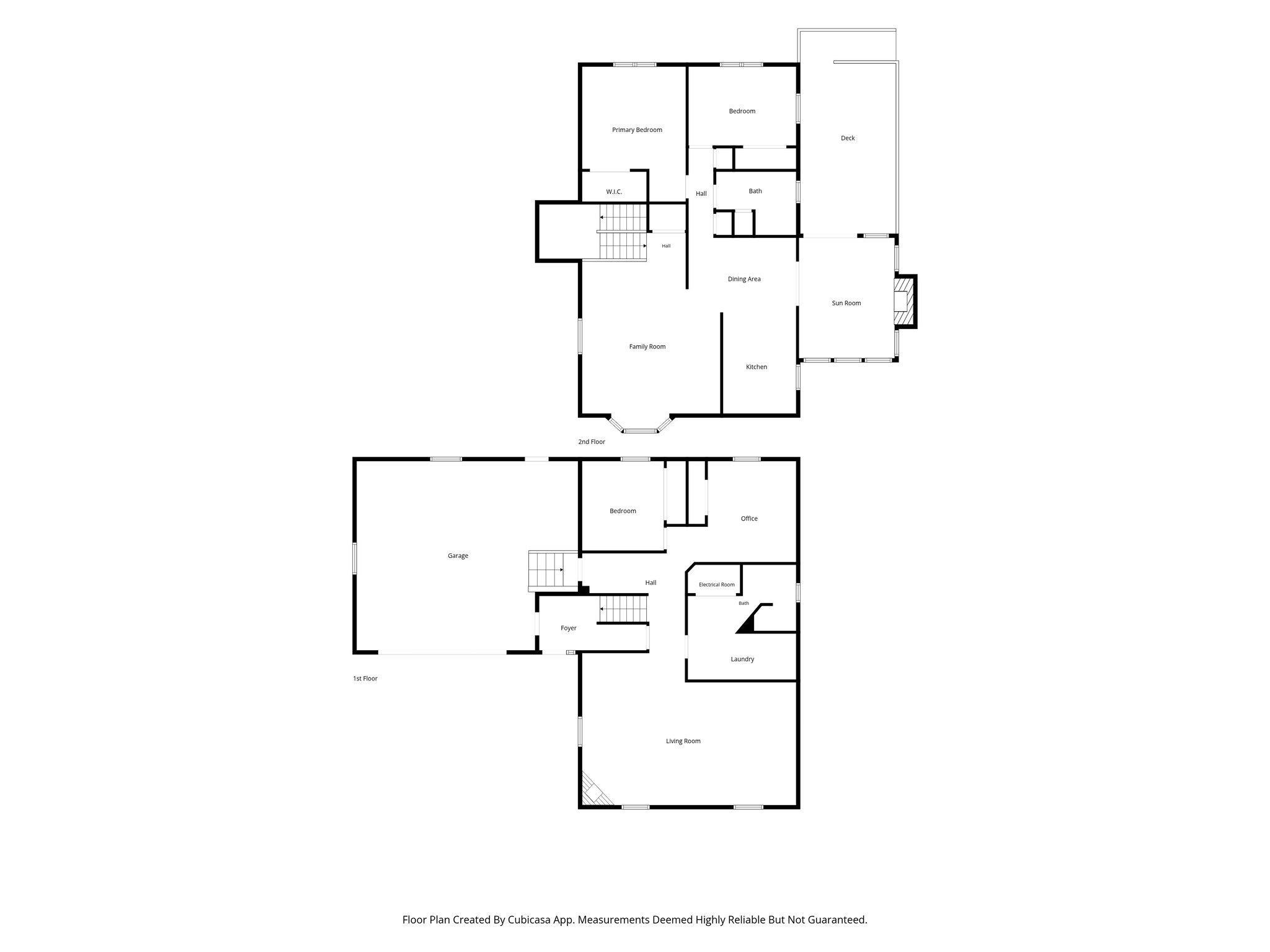 302 Jennifer Lane Property Photo 25