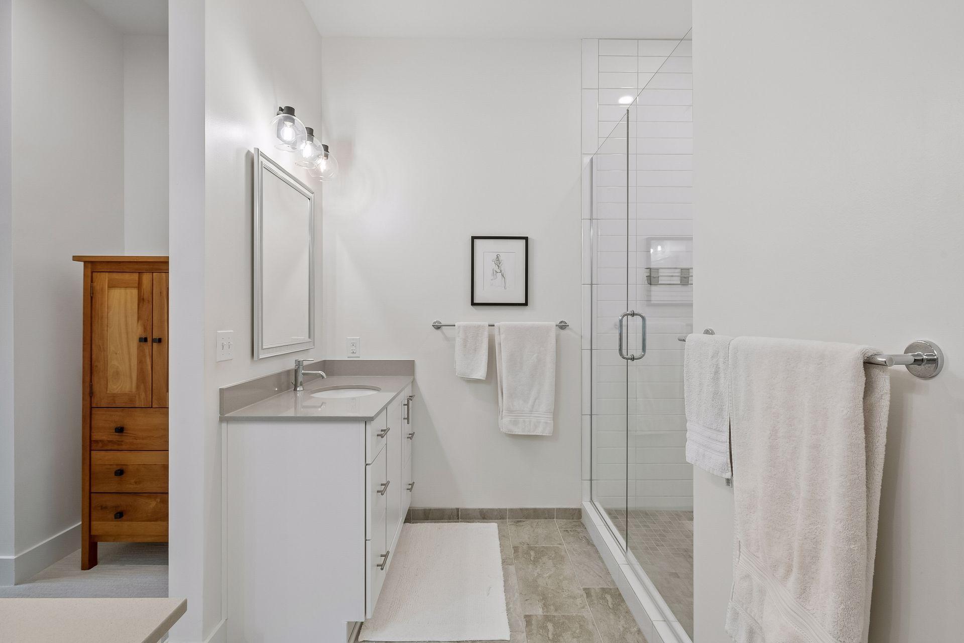 6354 Lyndale Avenue S W301 Property Photo 25
