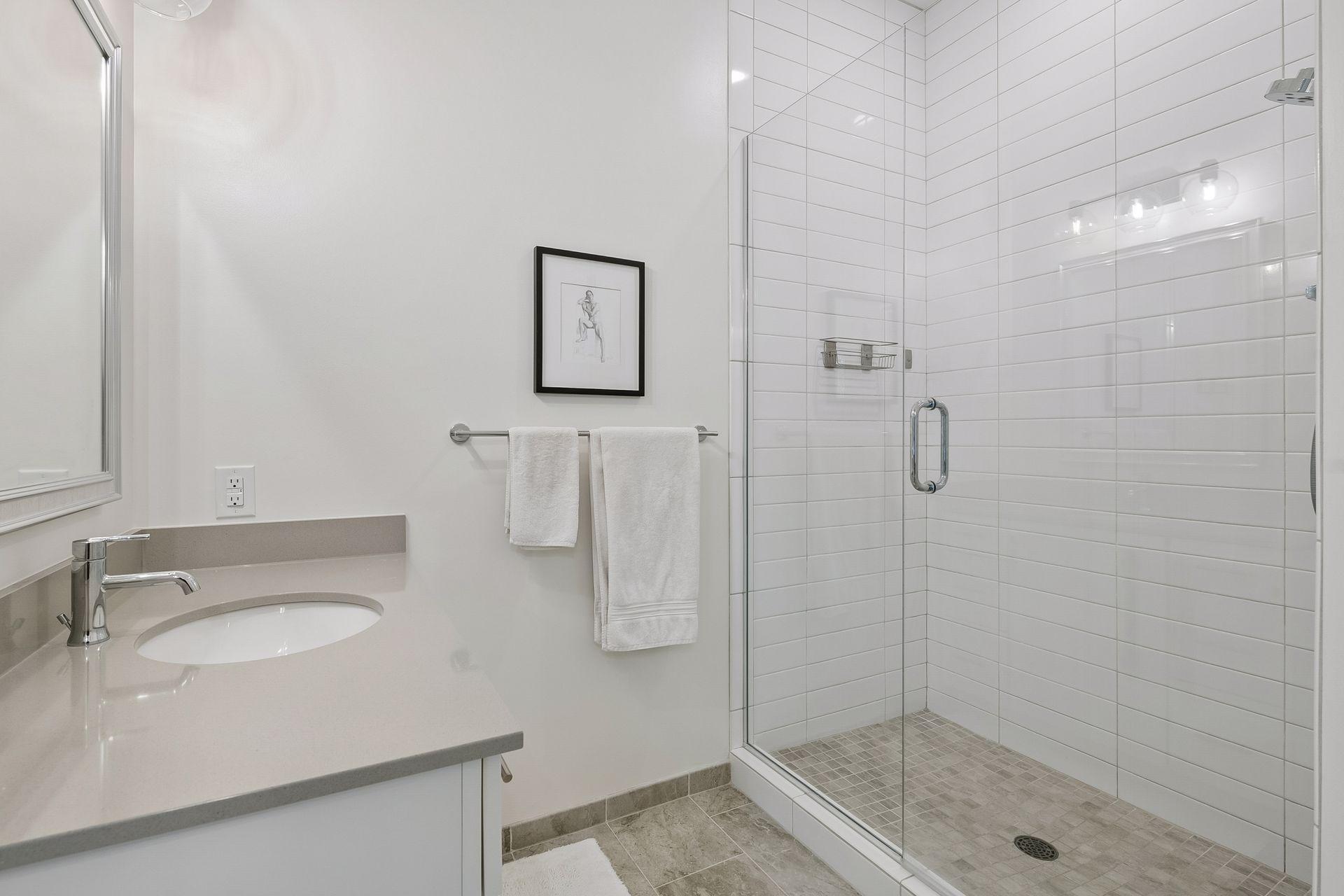 6354 Lyndale Avenue S W301 Property Photo 27