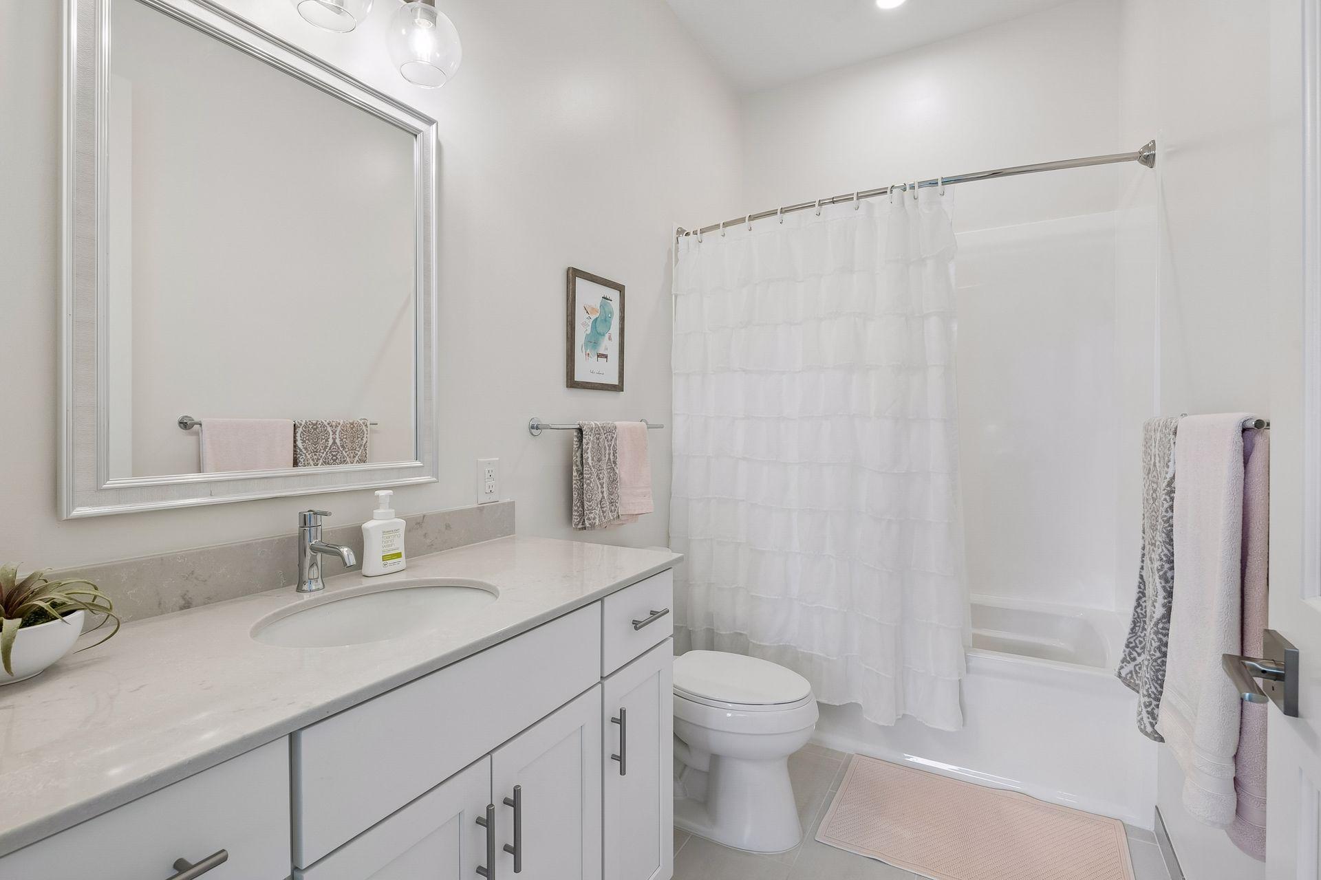 6354 Lyndale Avenue S W301 Property Photo 35