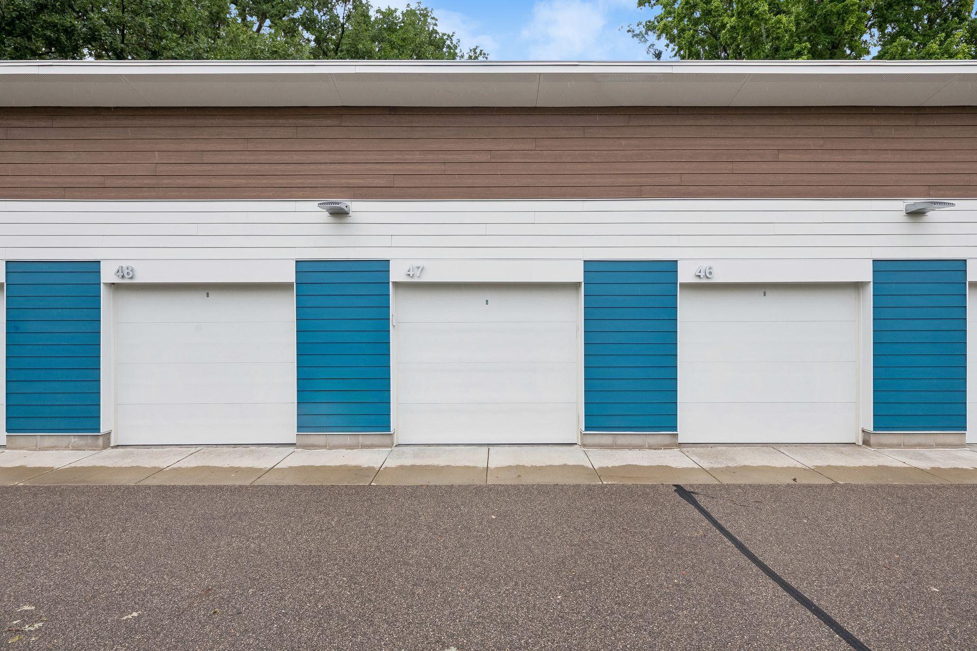 6354 Lyndale Avenue S W301 Property Photo 42