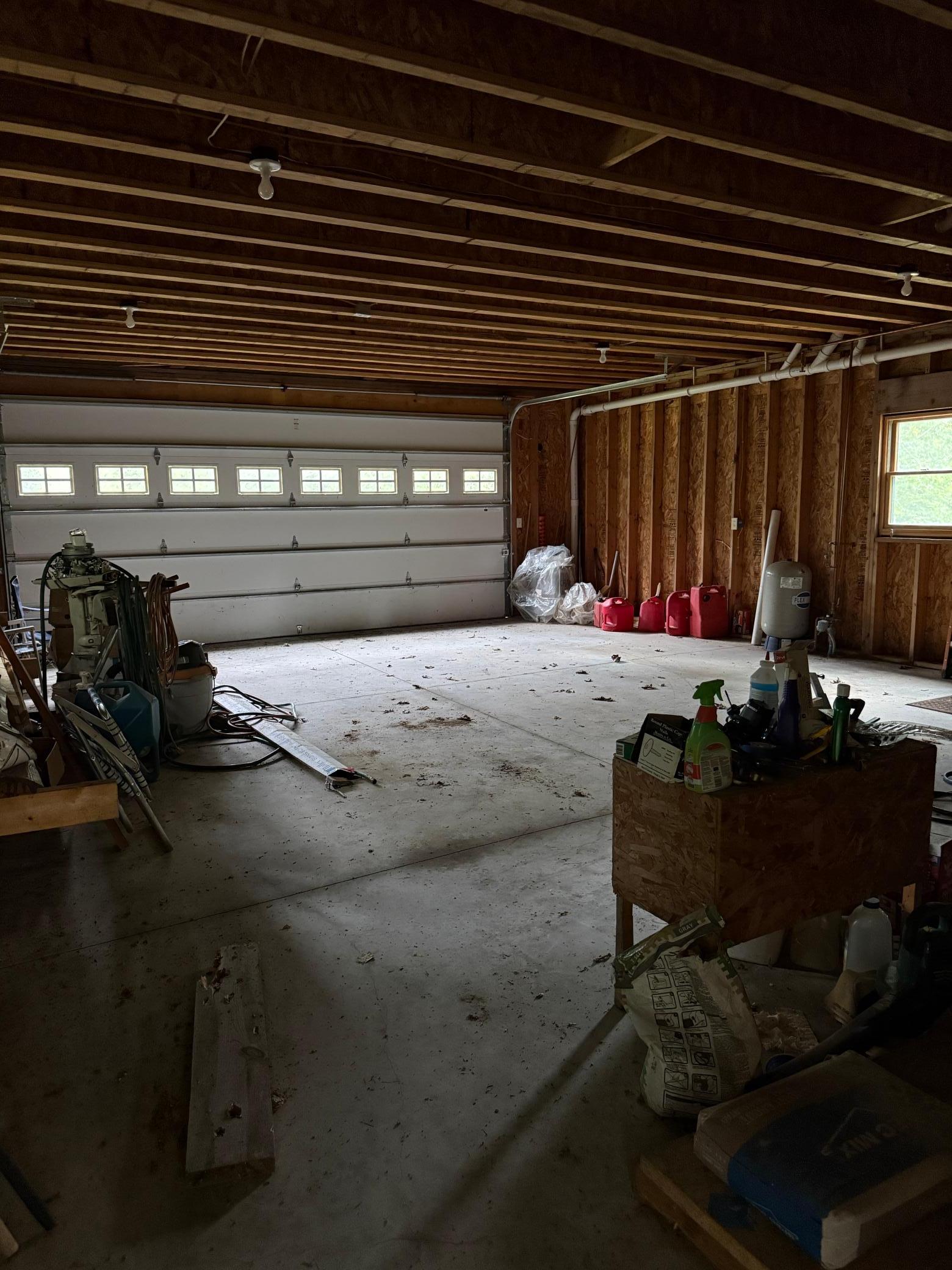 21665 Heather Drive Property Photo 8