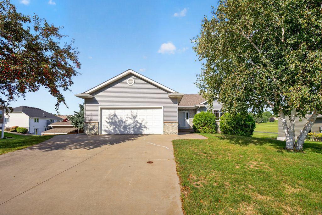 810 7th Avenue Sw Property Photo 2