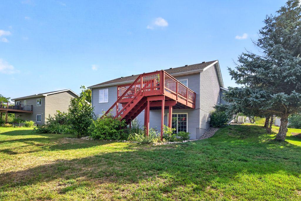 810 7th Avenue Sw Property Photo 4