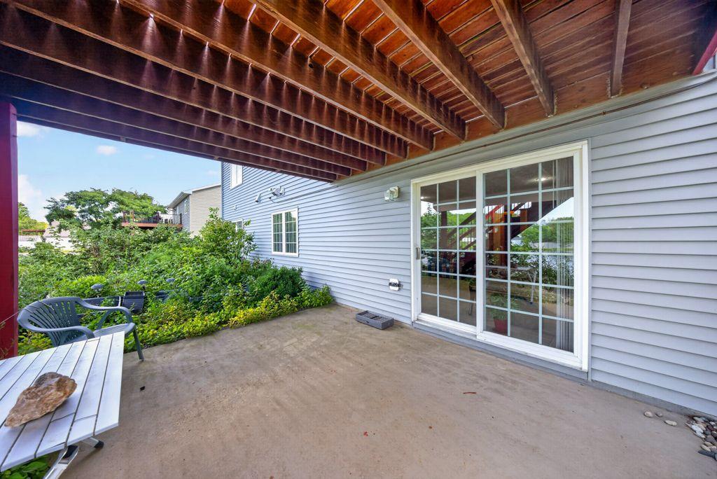 810 7th Avenue Sw Property Photo 5