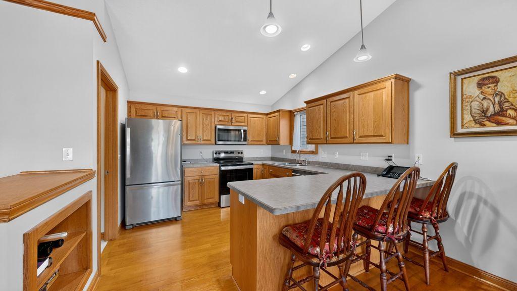 810 7th Avenue Sw Property Photo 15
