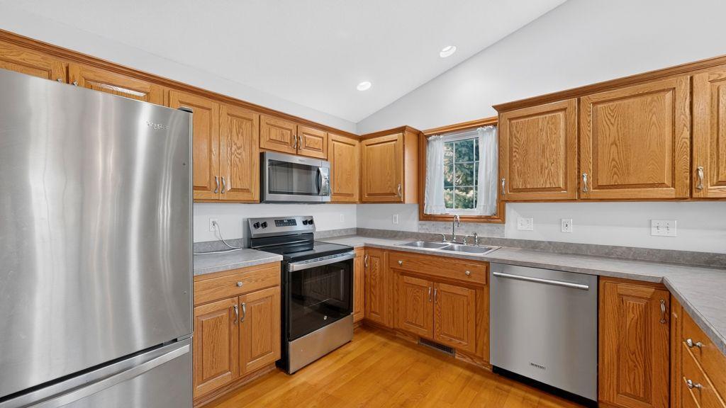 810 7th Avenue Sw Property Photo 16